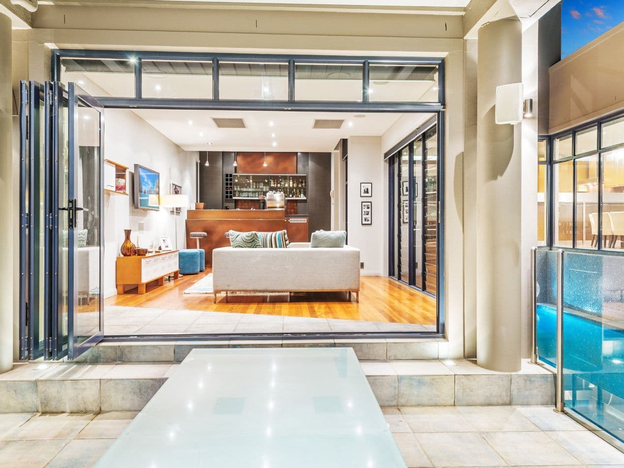 83 Delange Road, Putney - Thumbnail 7