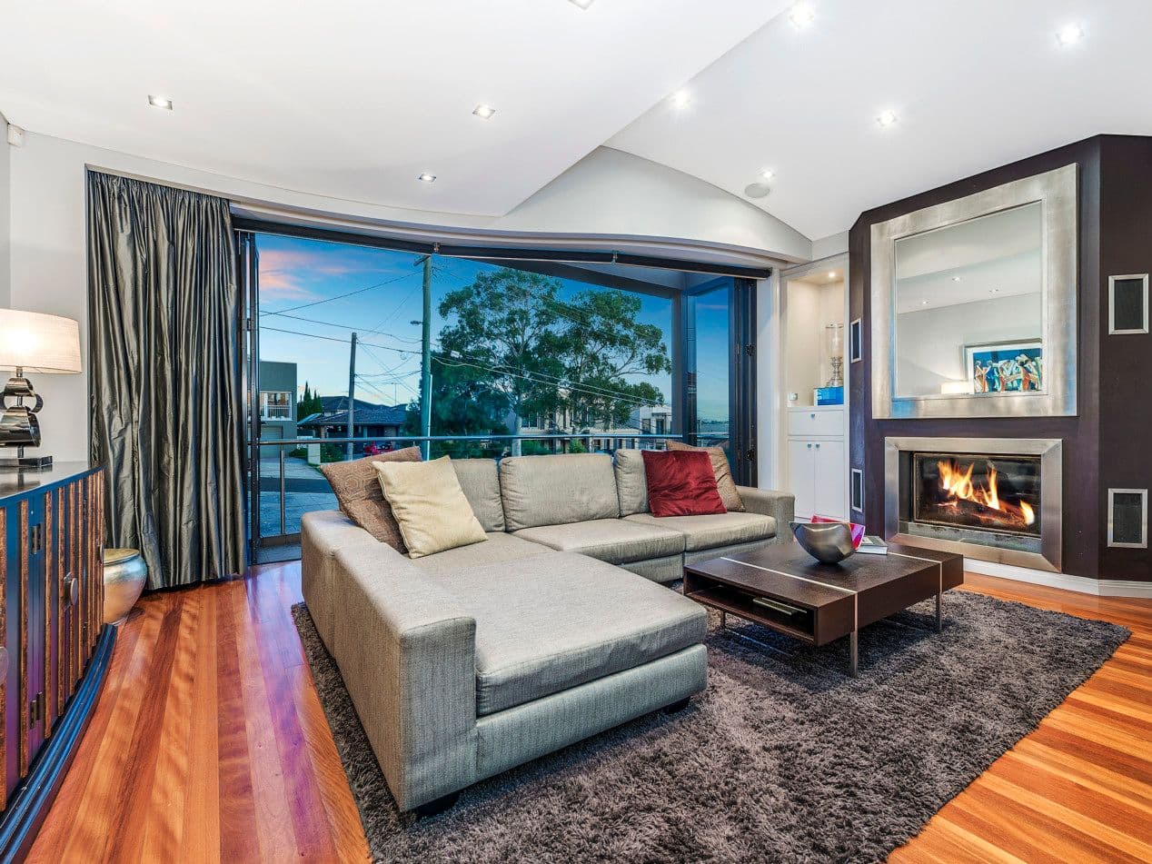 83 Delange Road, Putney - Thumbnail 8
