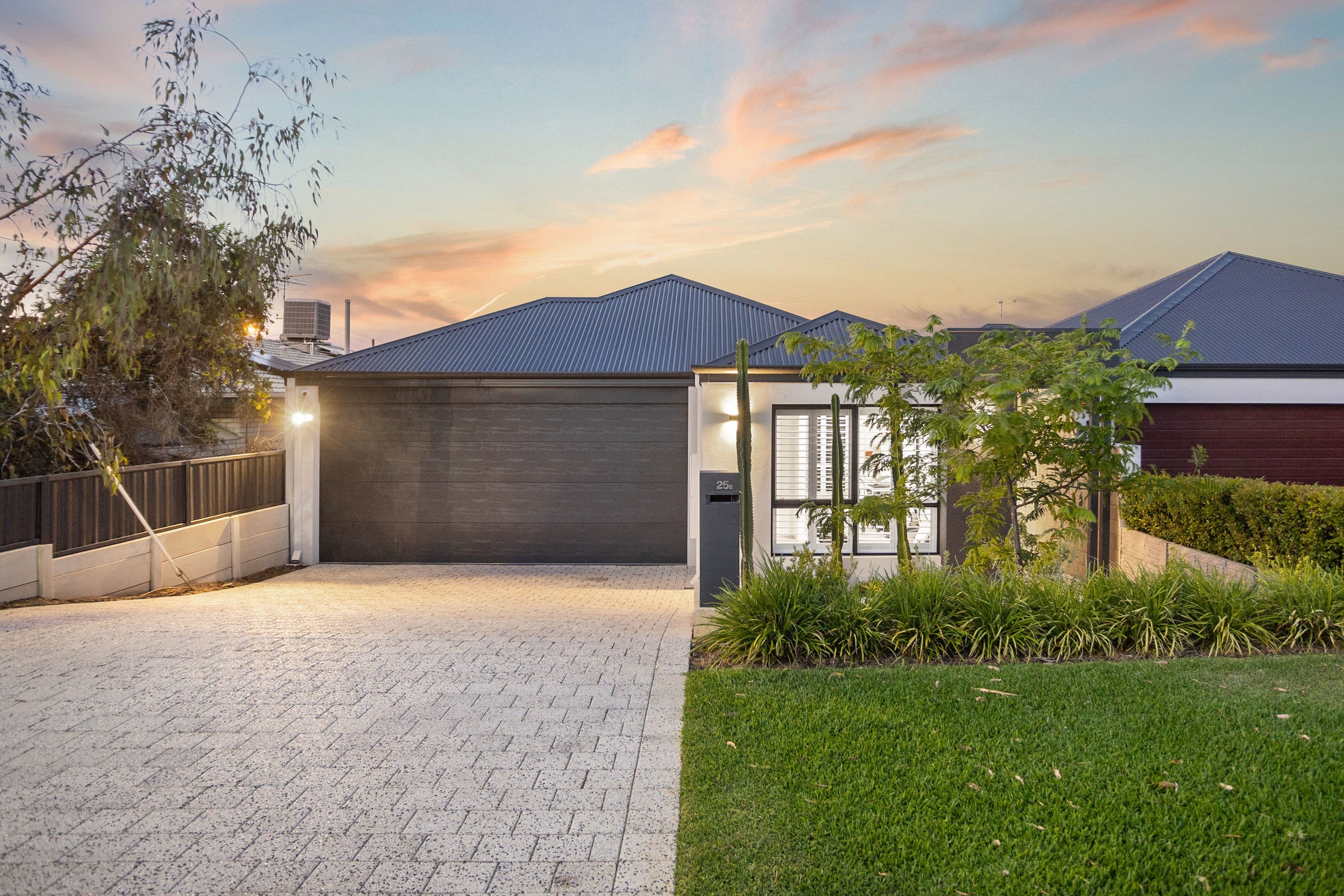 25B Kenny Drive, Duncraig WA 6023, Duncraig - Image 1