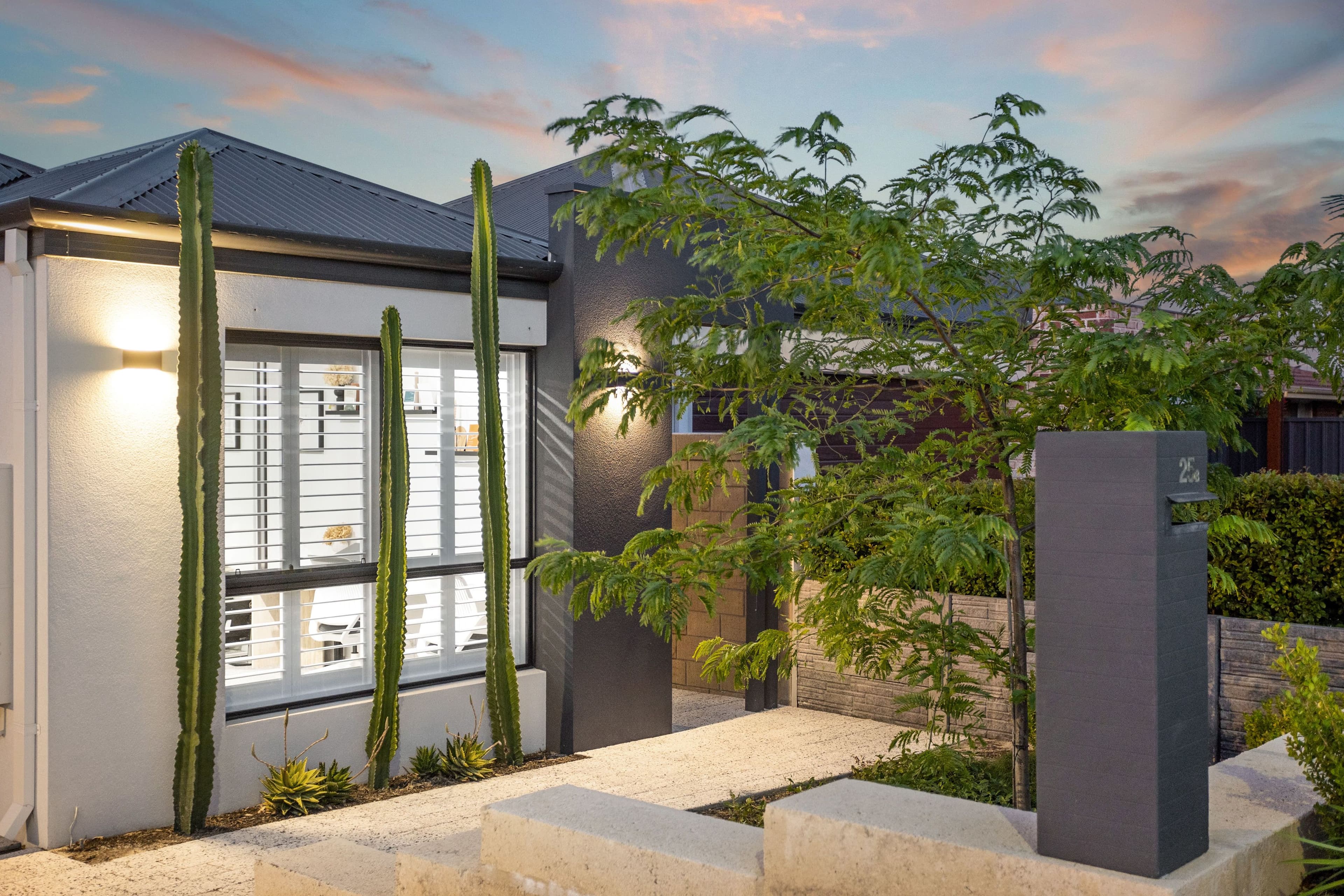 25B Kenny Drive, Duncraig WA 6023, Duncraig - Thumbnail 2