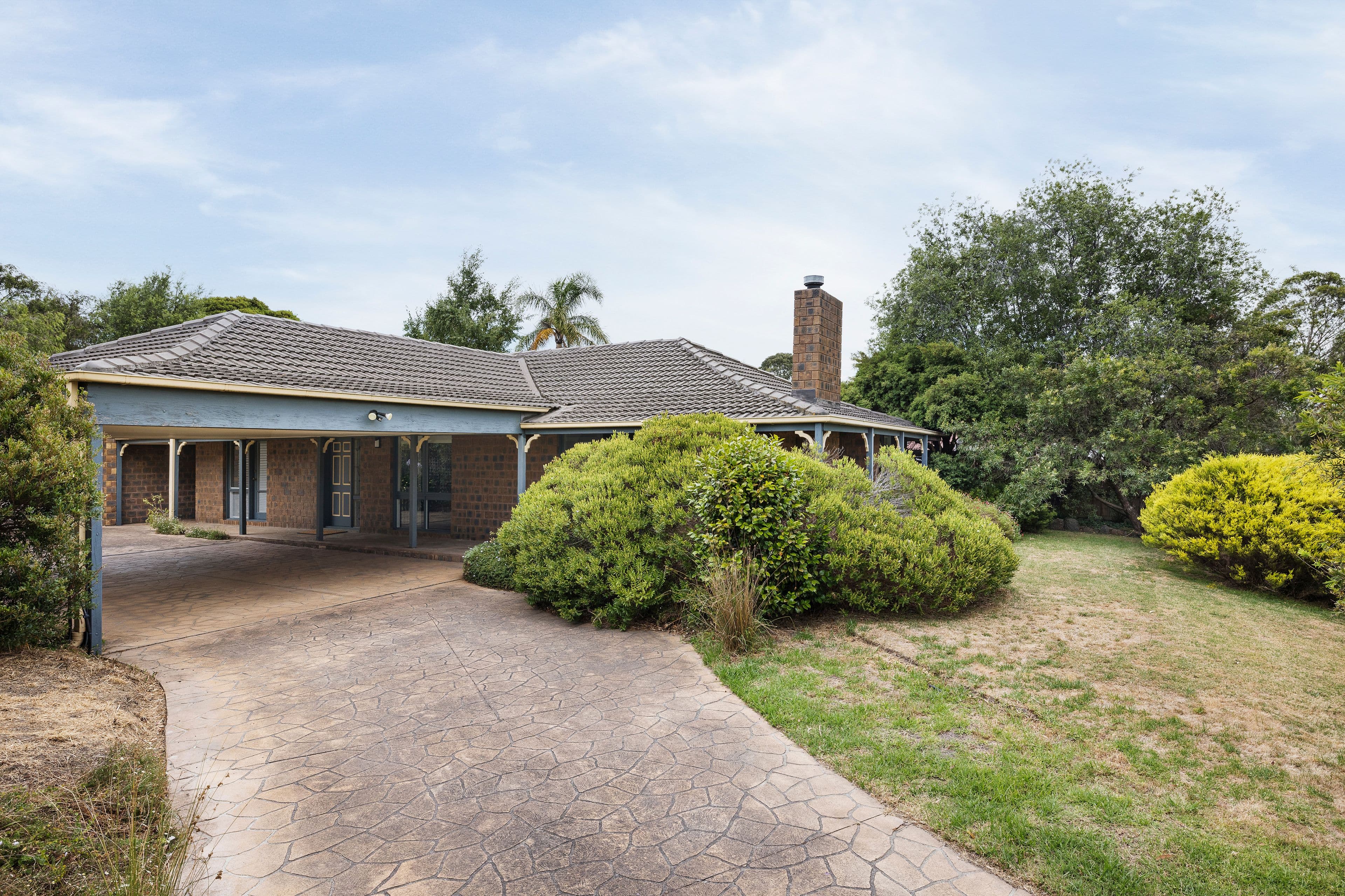 132 Rosedale Grove, Frankston South VIC 3199, Frankston South - Image 1