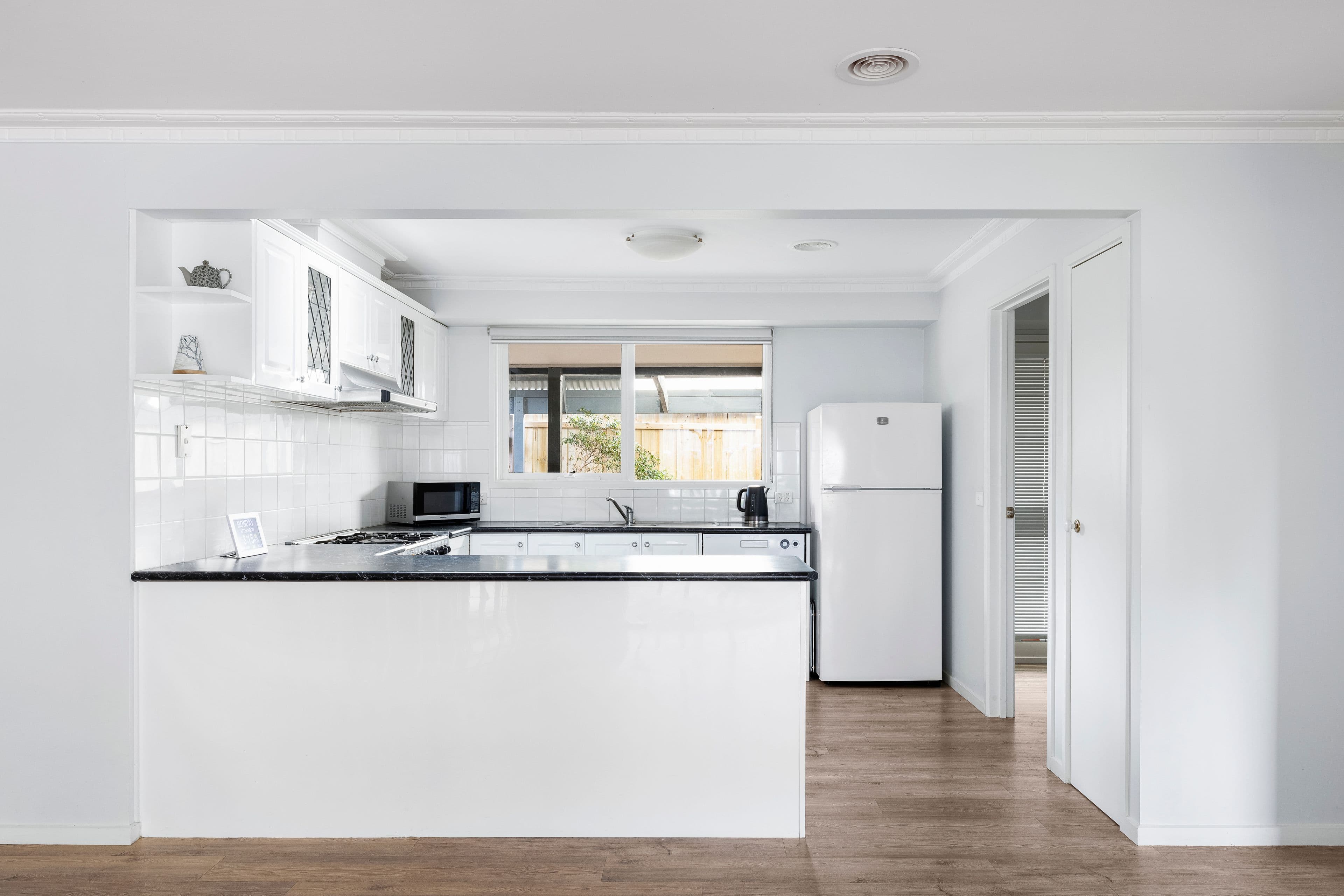 132 Rosedale Grove, Frankston South VIC 3199, Frankston South - Thumbnail 2