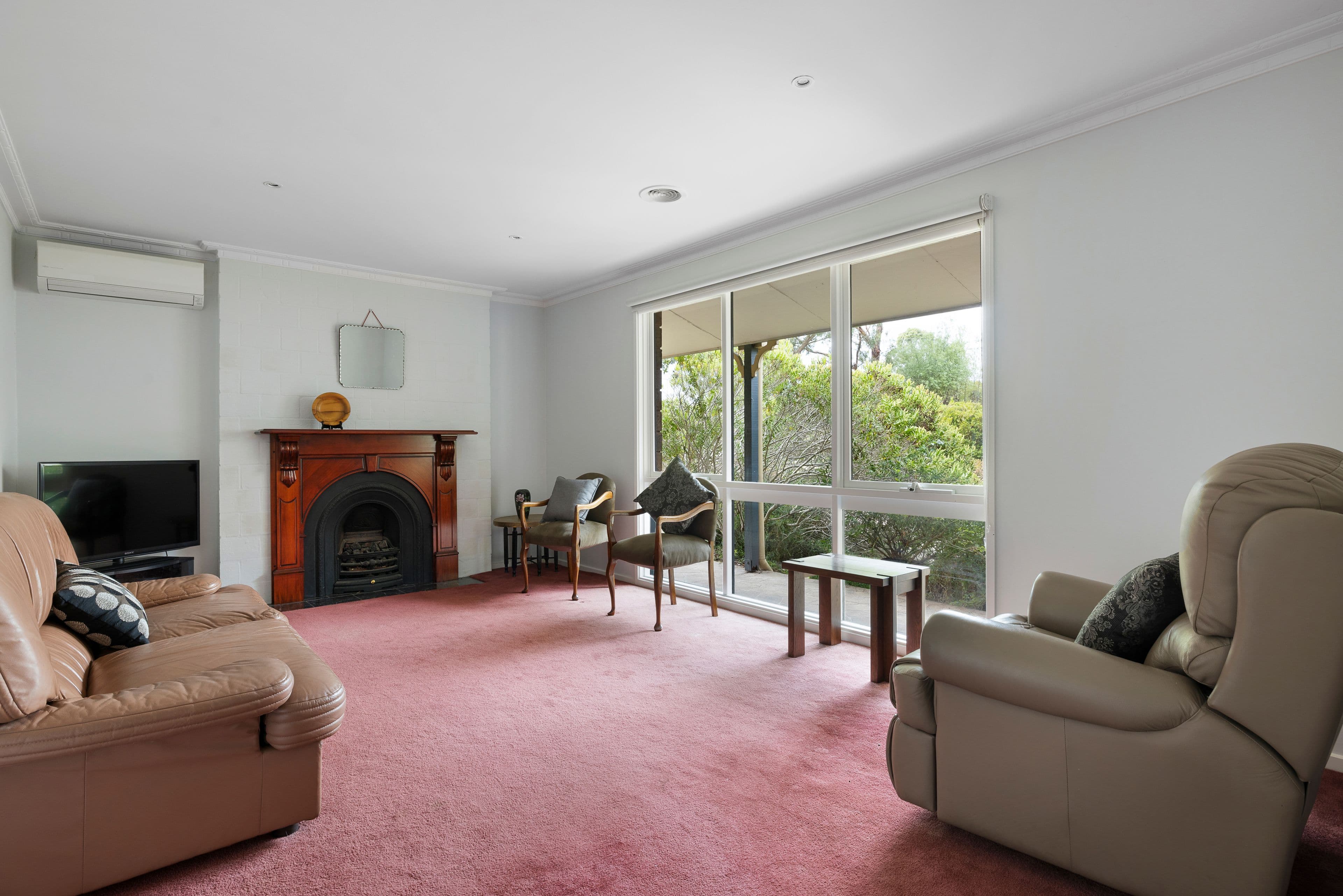 132 Rosedale Grove, Frankston South VIC 3199, Frankston South - Thumbnail 5
