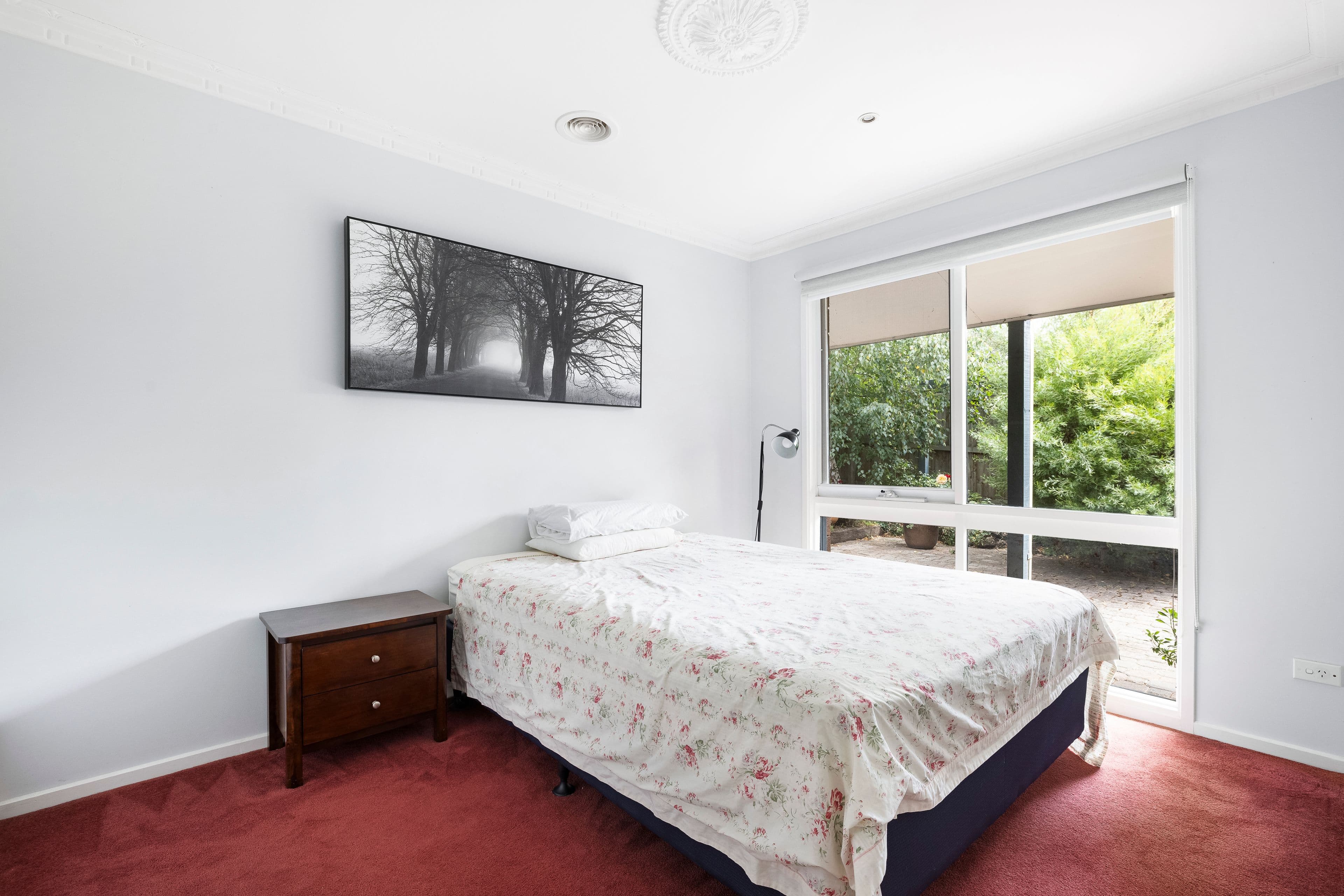 132 Rosedale Grove, Frankston South VIC 3199, Frankston South - Thumbnail 7