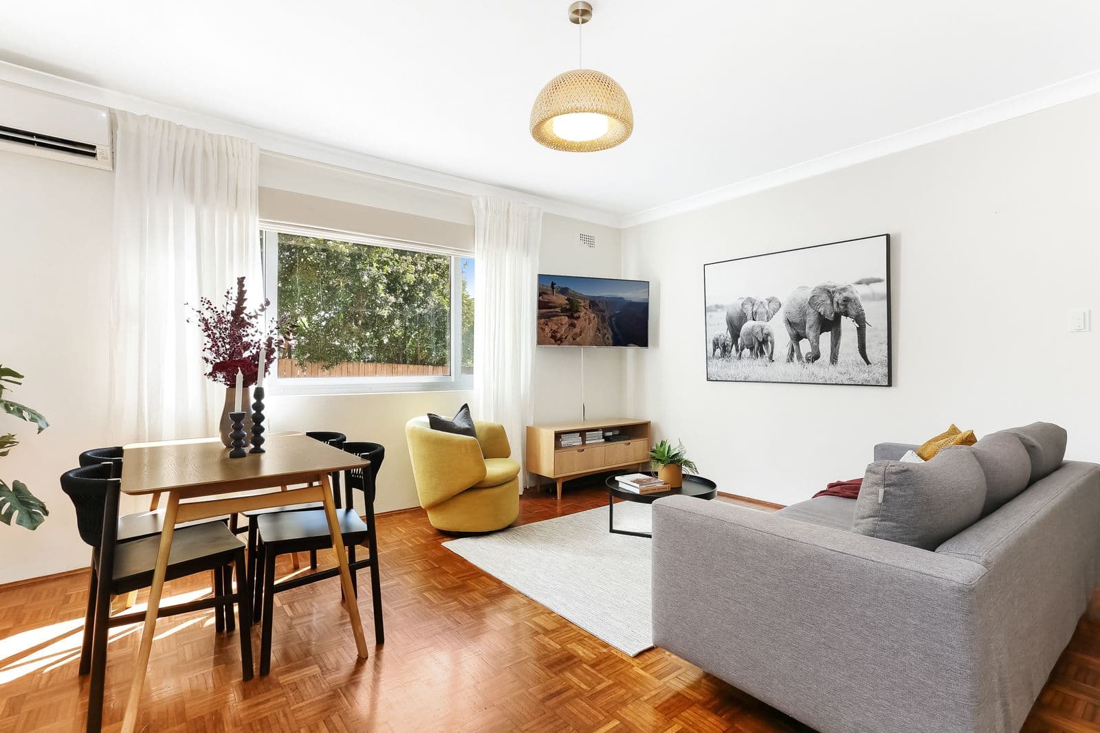 4 Union Street, Dulwich Hill NSW 2203, Dulwich Hill - Image 1