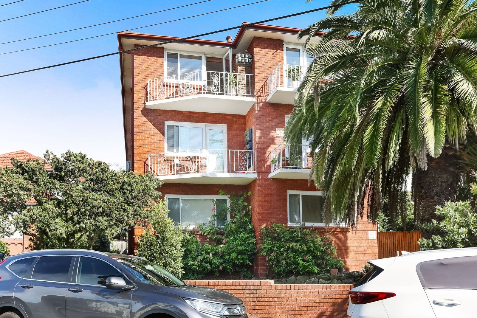 4 Union Street, Dulwich Hill NSW 2203, Dulwich Hill - Thumbnail 2