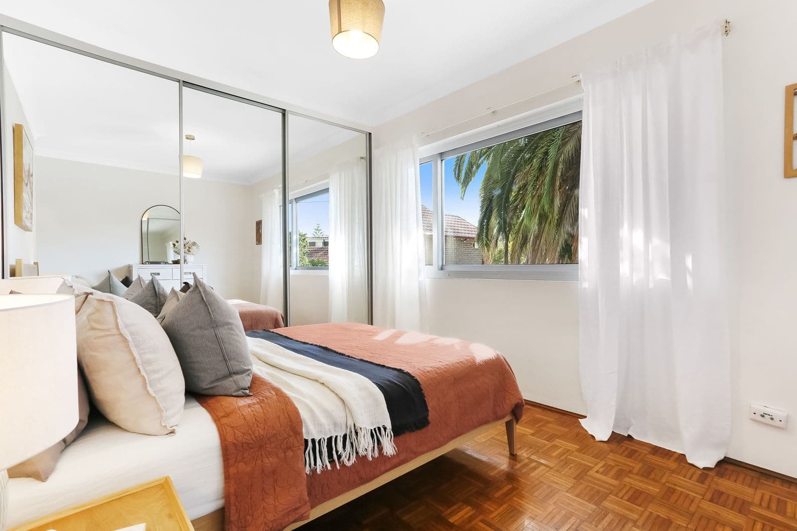 4 Union Street, Dulwich Hill NSW 2203, Dulwich Hill - Thumbnail 3