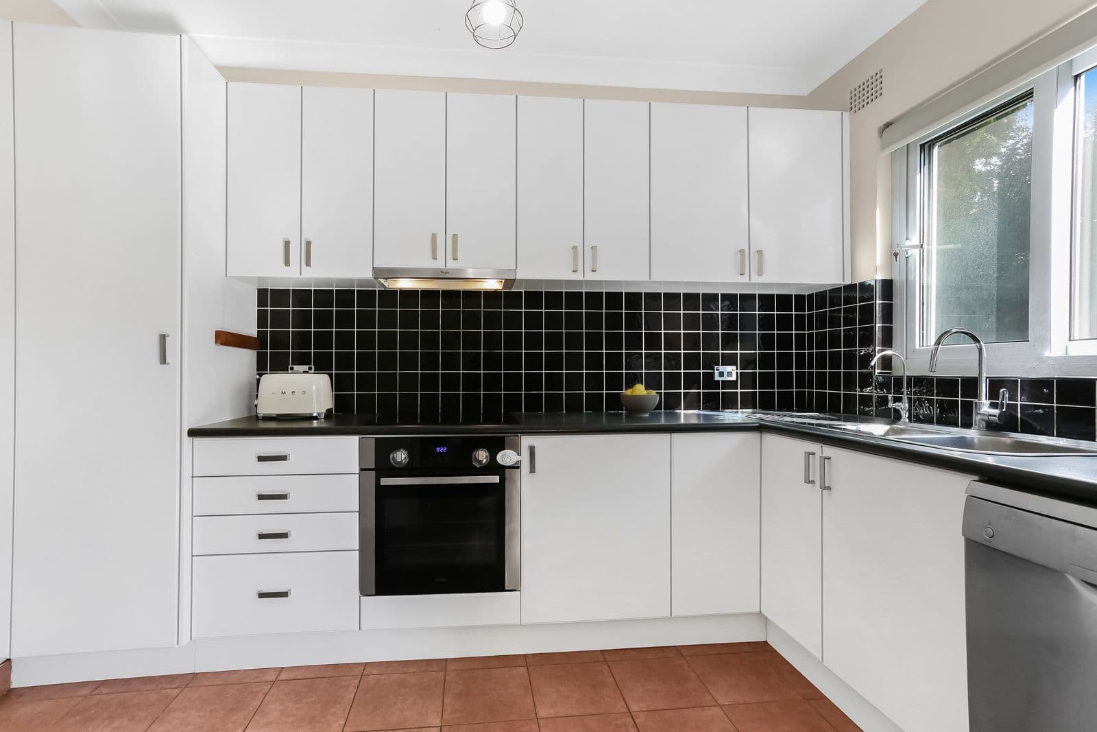 4 Union Street, Dulwich Hill NSW 2203, Dulwich Hill - Thumbnail 4