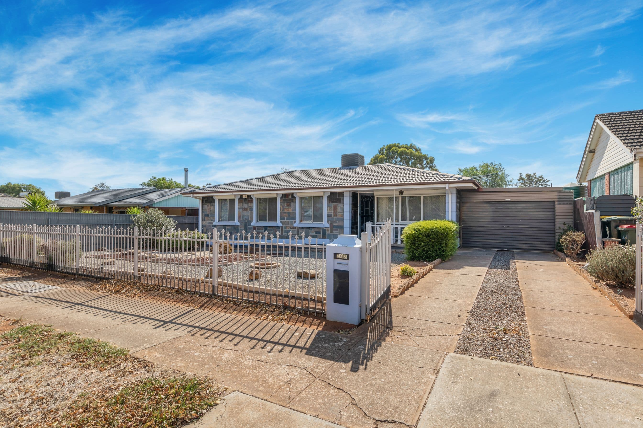 262 Midway Road, Elizabeth Downs SA 5113, Elizabeth Downs - Image 1