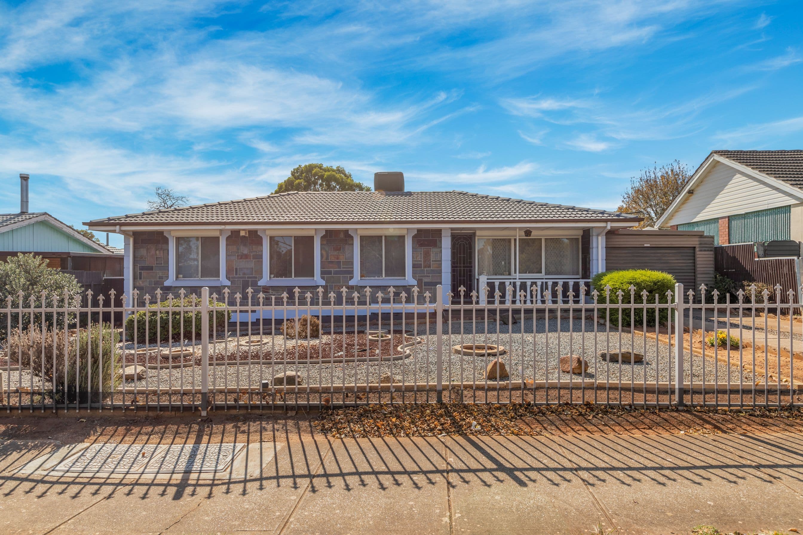 262 Midway Road, Elizabeth Downs SA 5113, Elizabeth Downs - Thumbnail 2