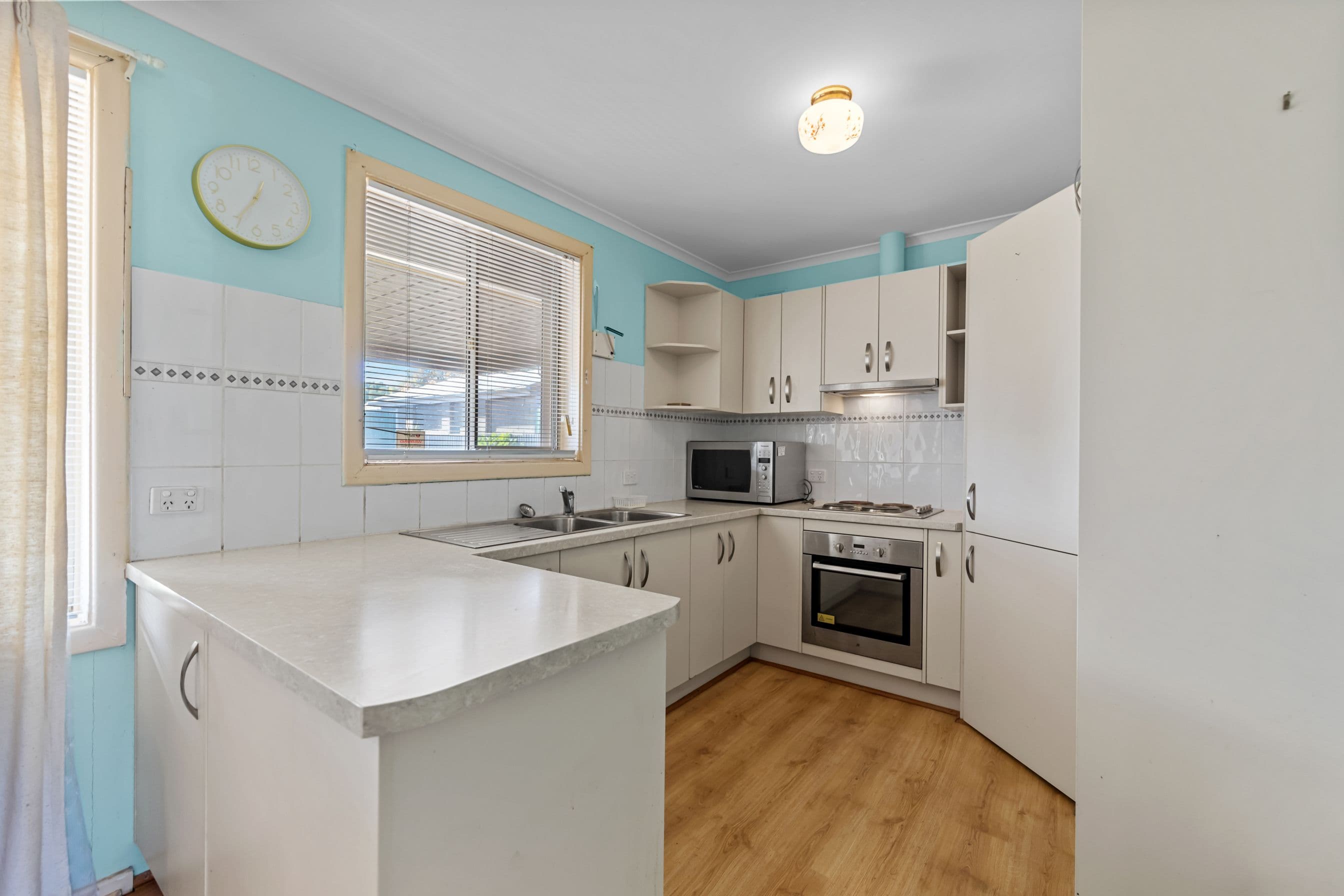 262 Midway Road, Elizabeth Downs SA 5113, Elizabeth Downs - Thumbnail 4