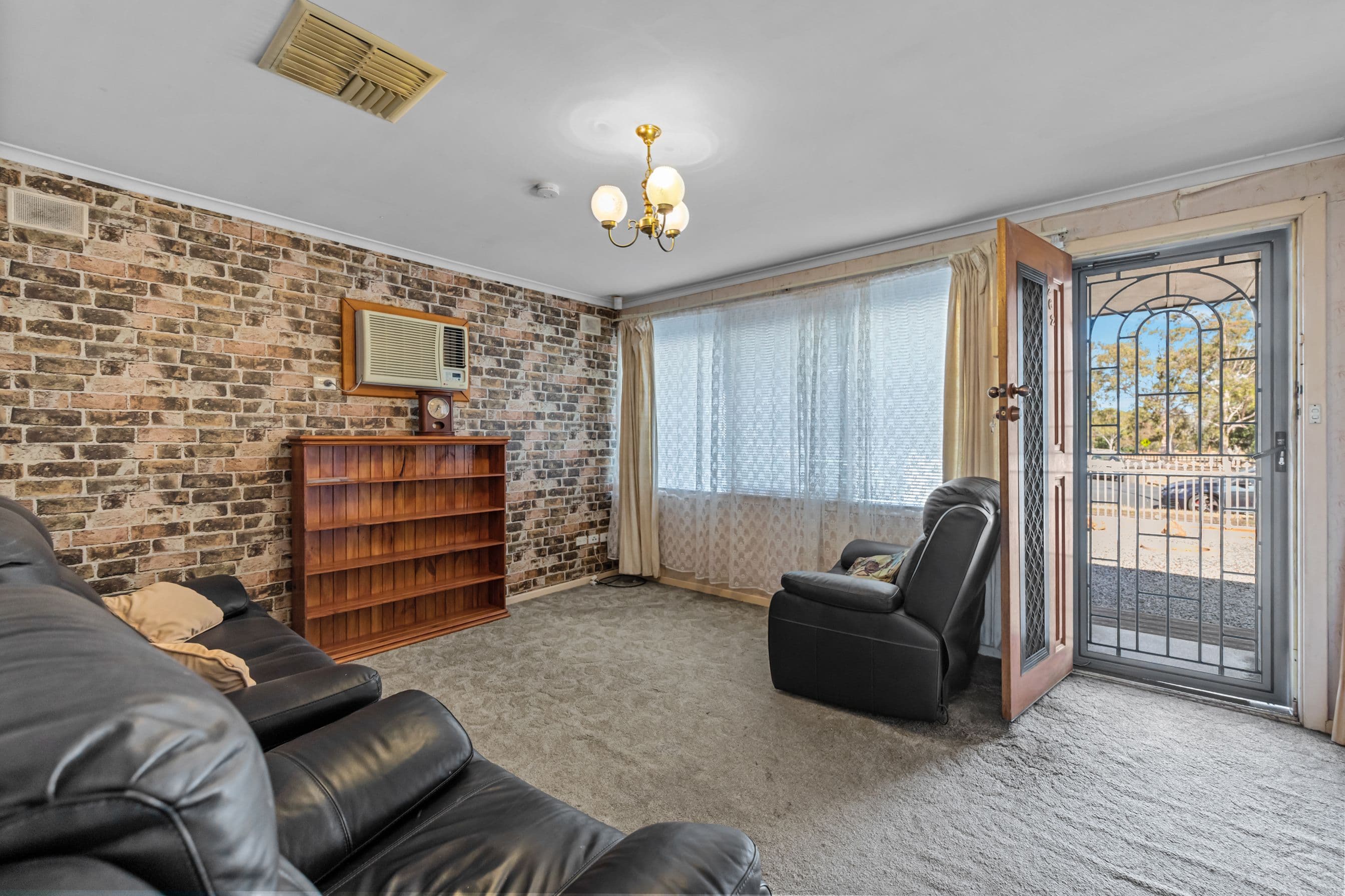 262 Midway Road, Elizabeth Downs SA 5113, Elizabeth Downs - Thumbnail 5