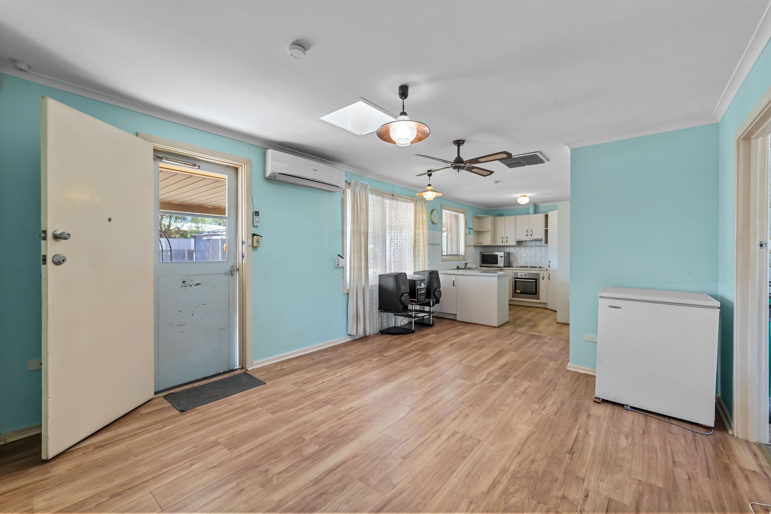 262 Midway Road, Elizabeth Downs SA 5113, Elizabeth Downs - Thumbnail 6