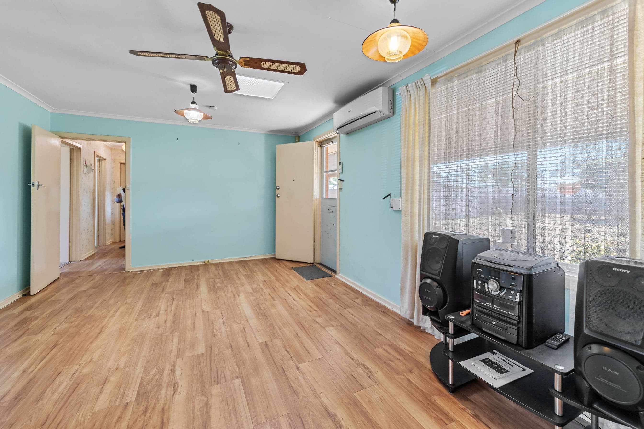 262 Midway Road, Elizabeth Downs SA 5113, Elizabeth Downs - Thumbnail 7