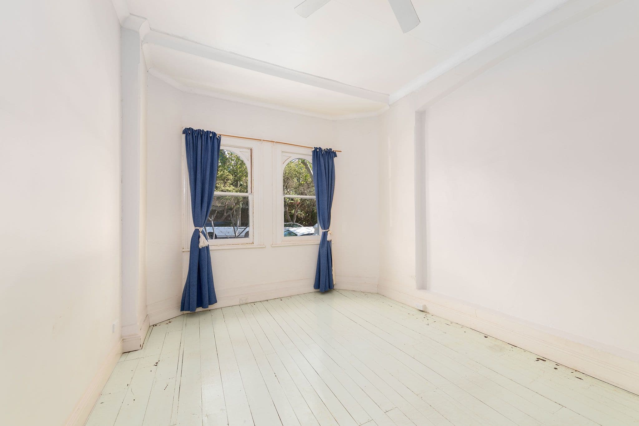 209 Nelson Street, Annandale NSW 2038, Annandale - Thumbnail 3