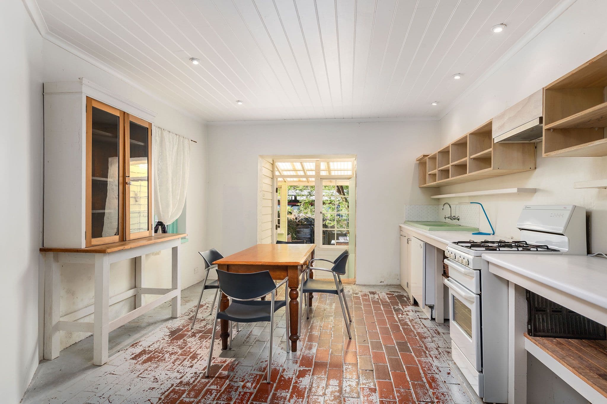 209 Nelson Street, Annandale NSW 2038, Annandale - Thumbnail 5
