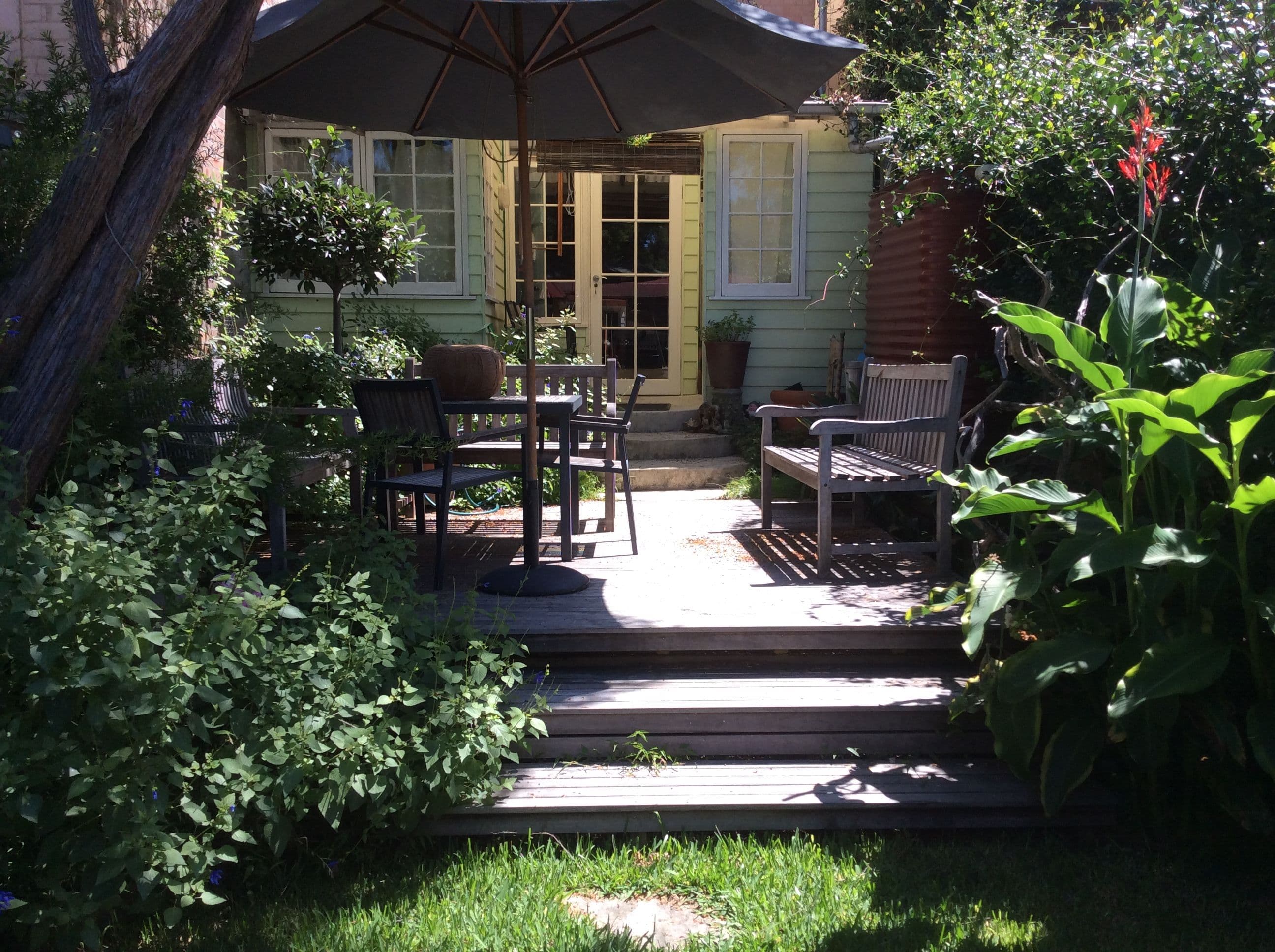 209 Nelson Street, Annandale NSW 2038, Annandale - Thumbnail 7