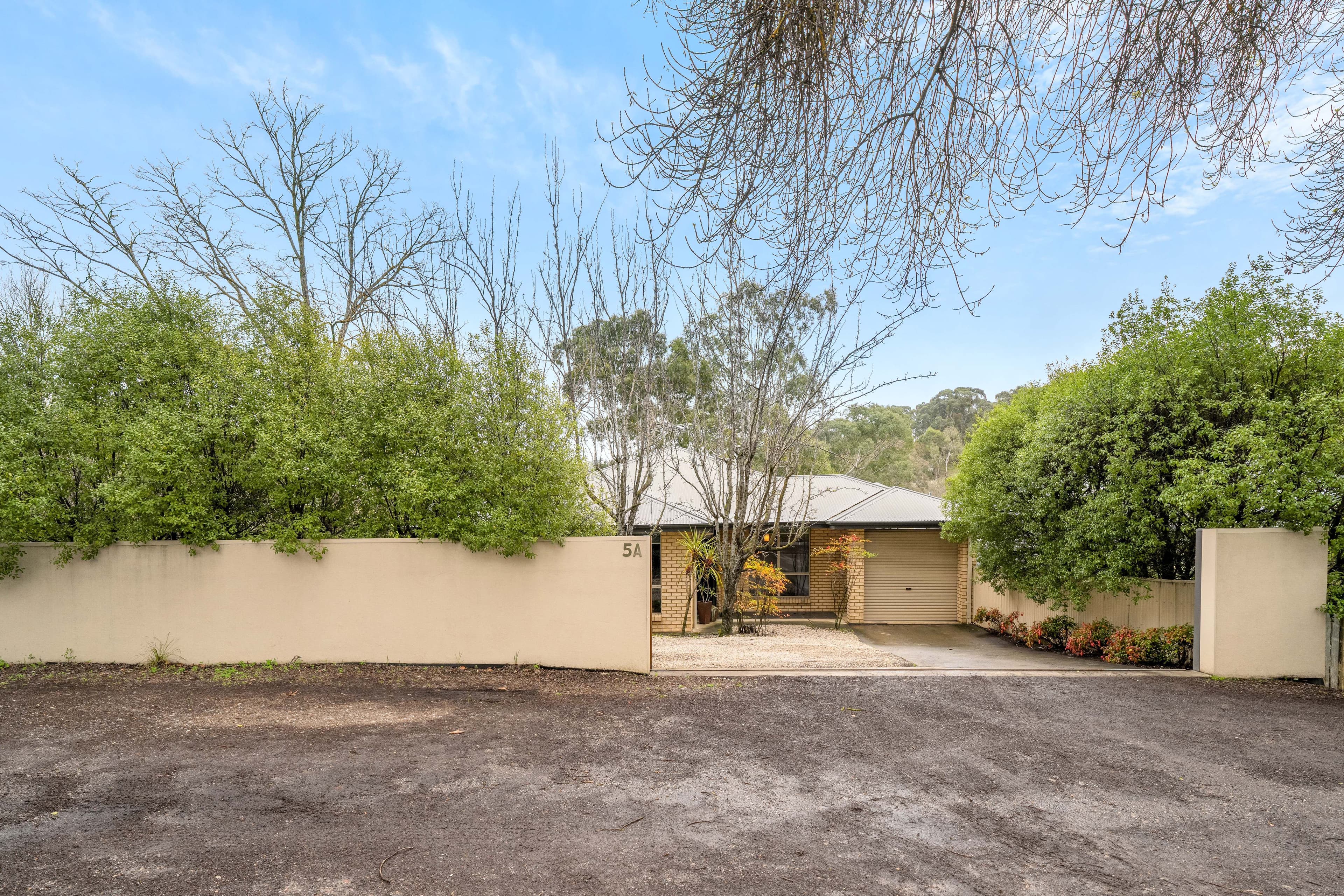 5A Junction Road, Littlehampton SA 5250, Littlehampton - Image 1