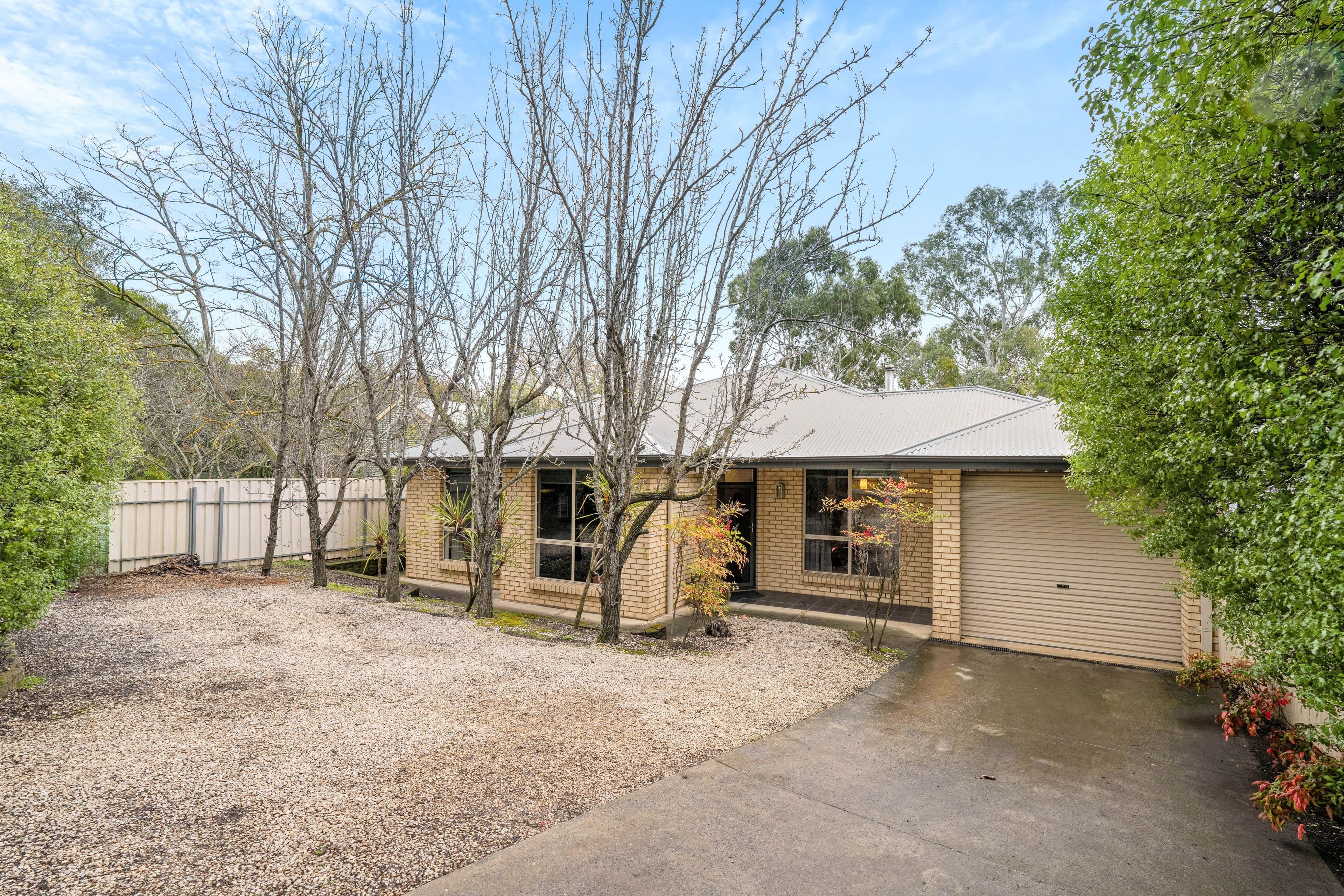 5A Junction Road, Littlehampton SA 5250, Littlehampton - Thumbnail 2