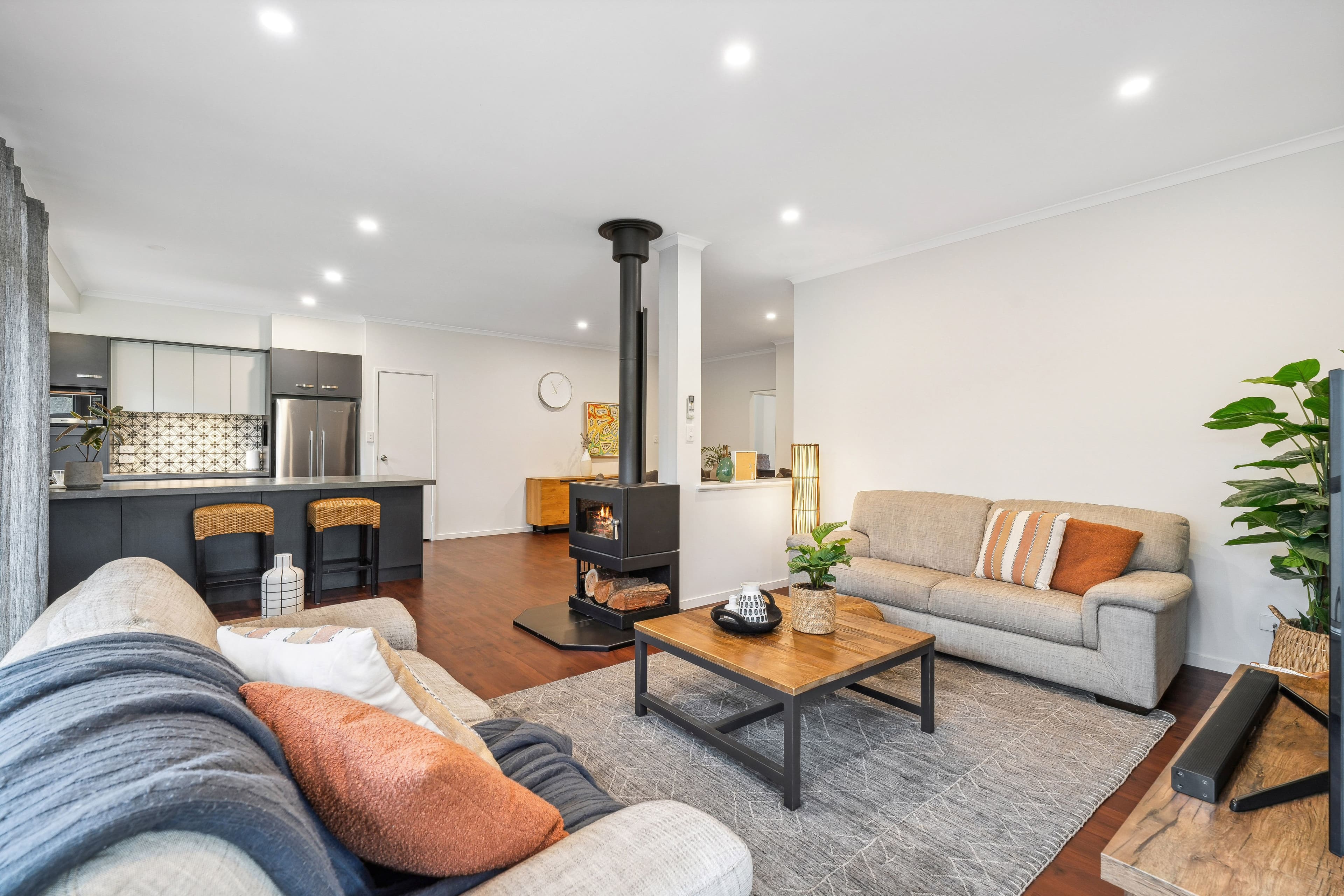 5A Junction Road, Littlehampton SA 5250, Littlehampton - Thumbnail 3