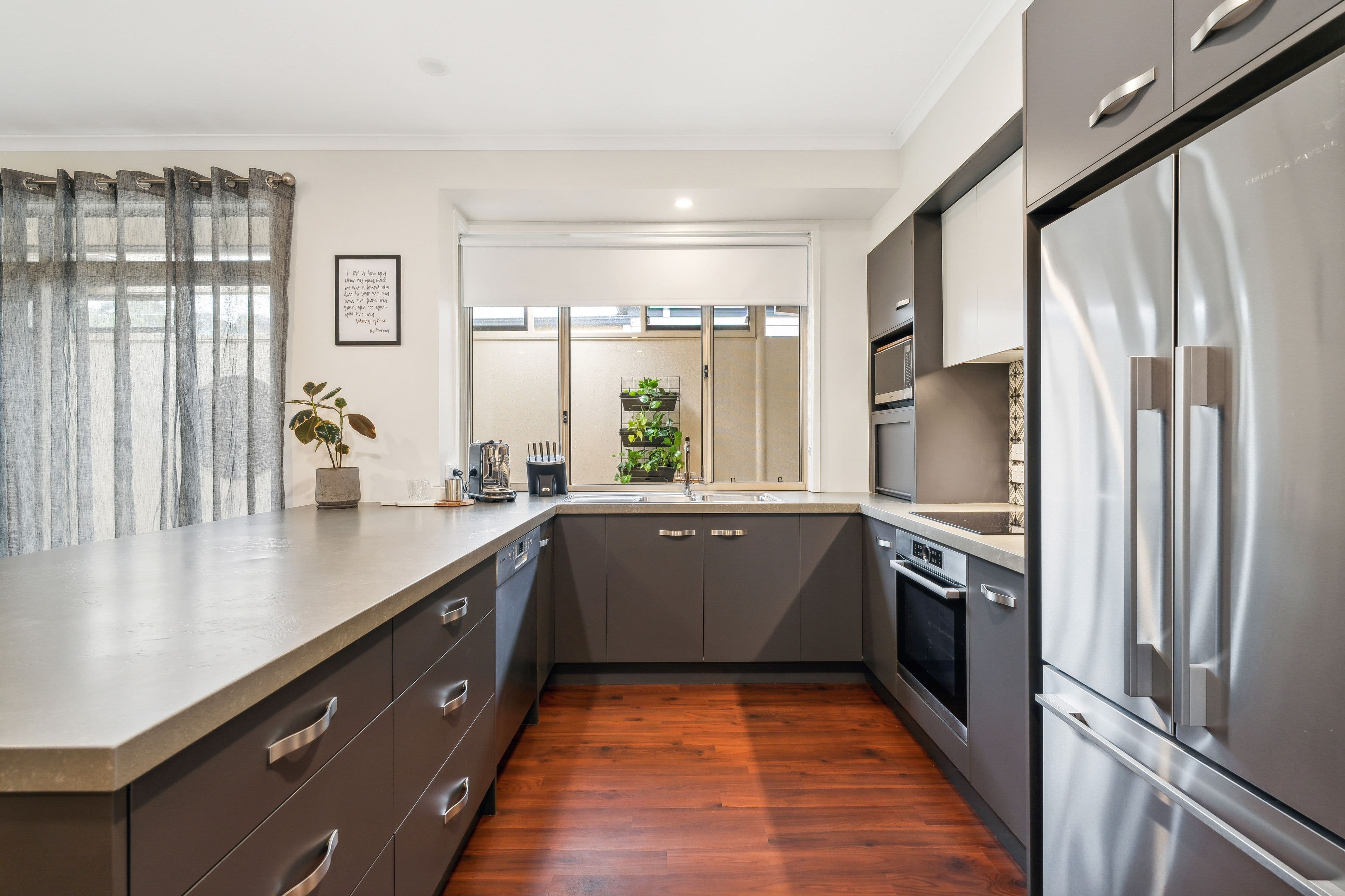 5A Junction Road, Littlehampton SA 5250, Littlehampton - Thumbnail 4