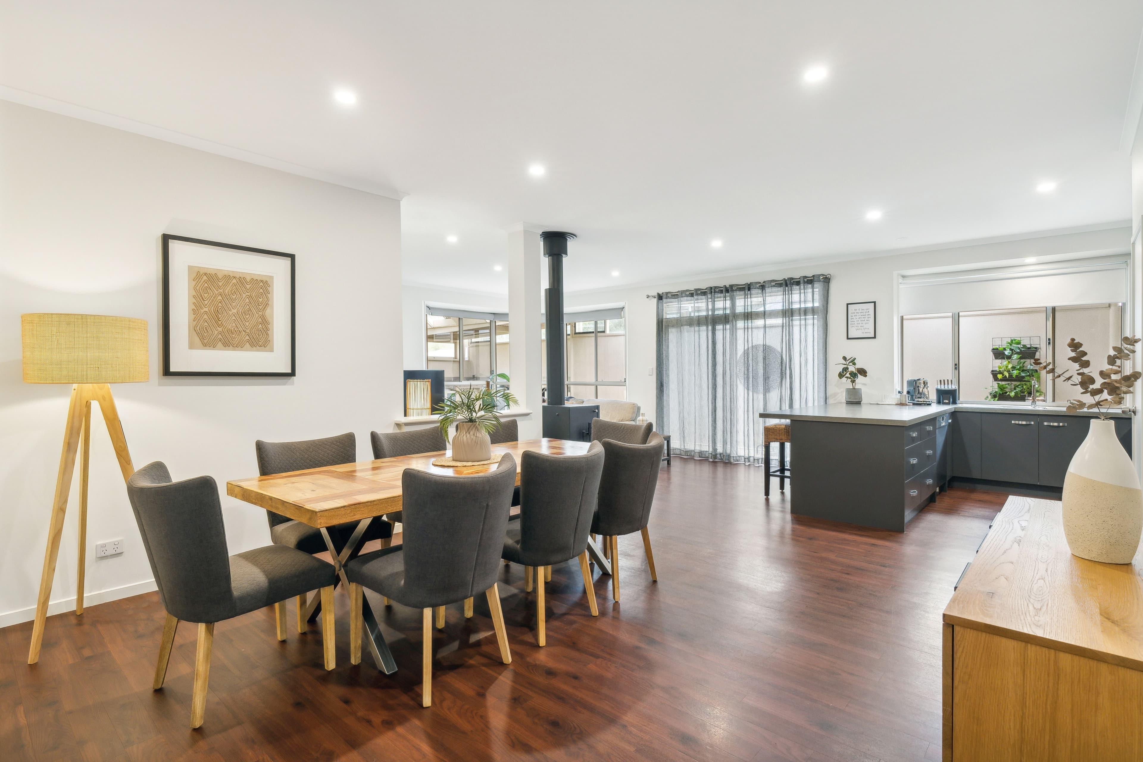 5A Junction Road, Littlehampton SA 5250, Littlehampton - Thumbnail 5