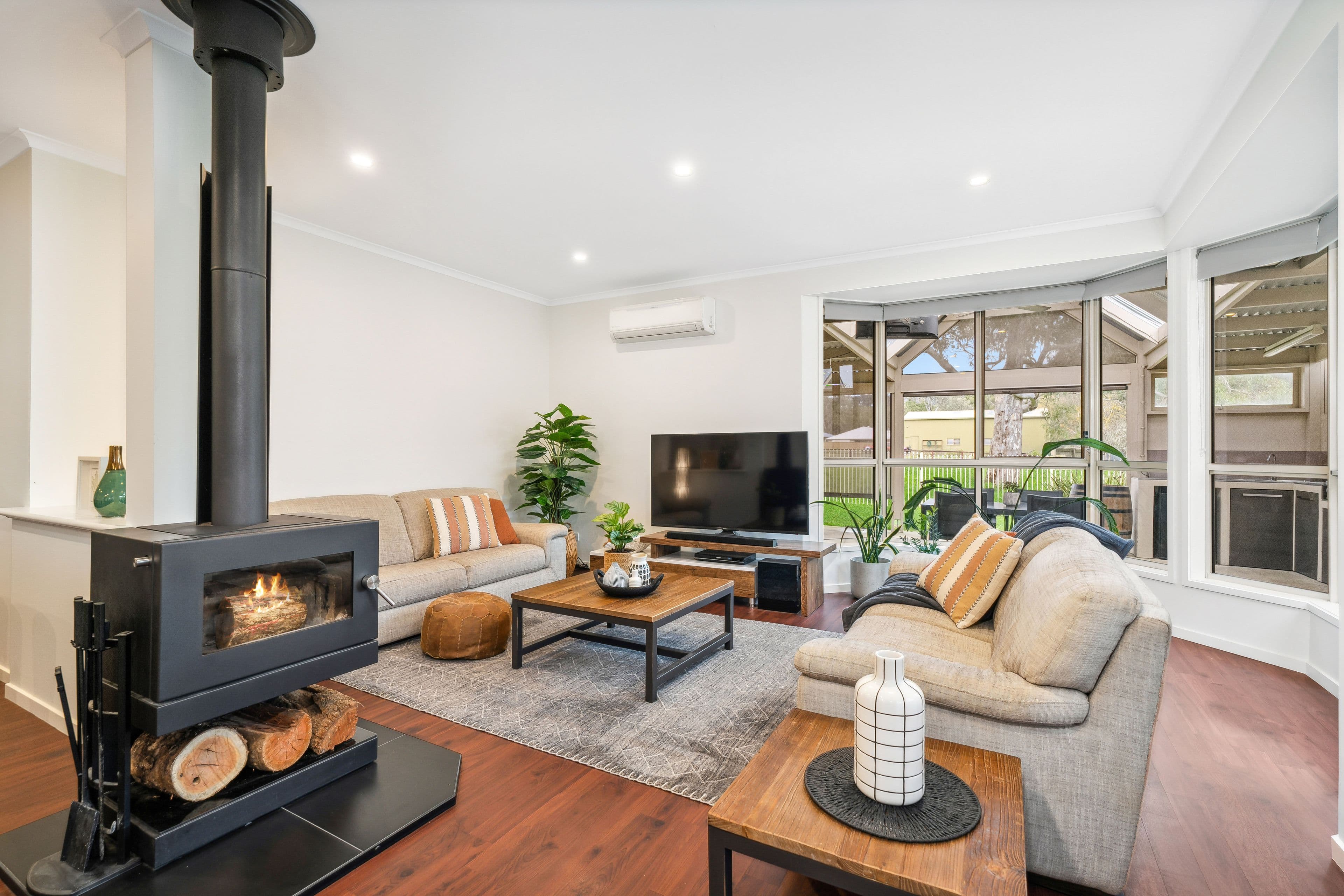 5A Junction Road, Littlehampton SA 5250, Littlehampton - Thumbnail 6