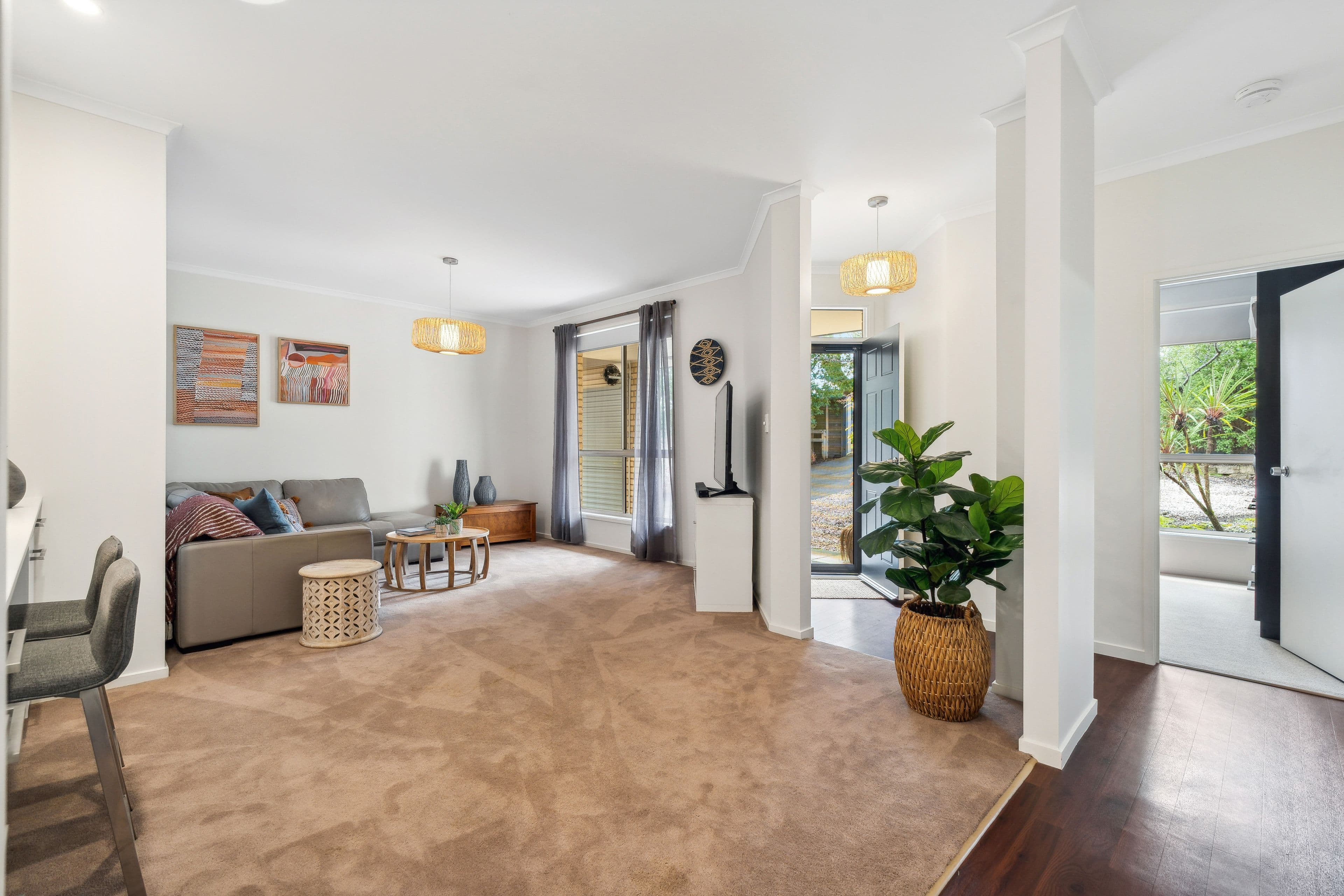 5A Junction Road, Littlehampton SA 5250, Littlehampton - Thumbnail 7