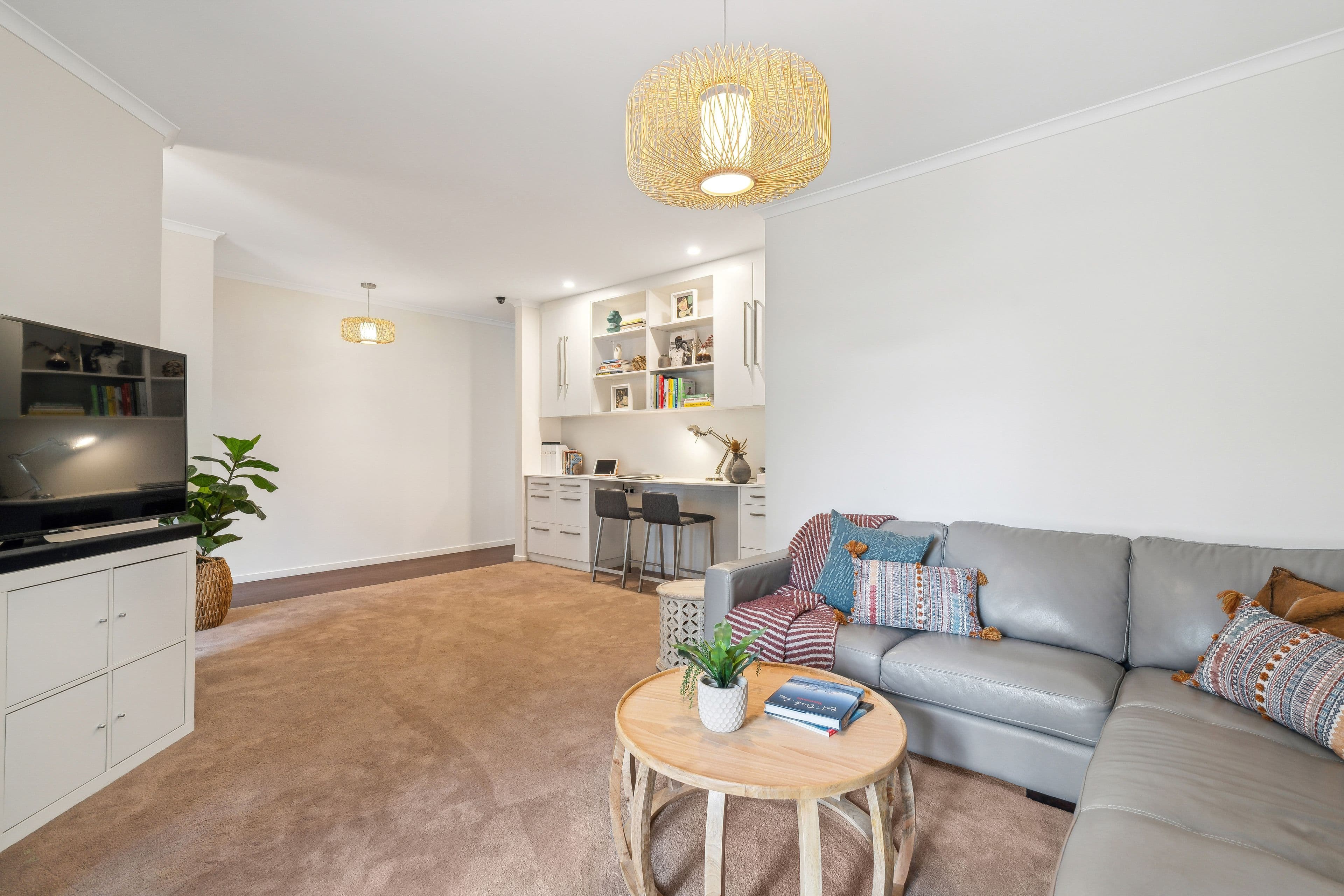 5A Junction Road, Littlehampton SA 5250, Littlehampton - Thumbnail 8