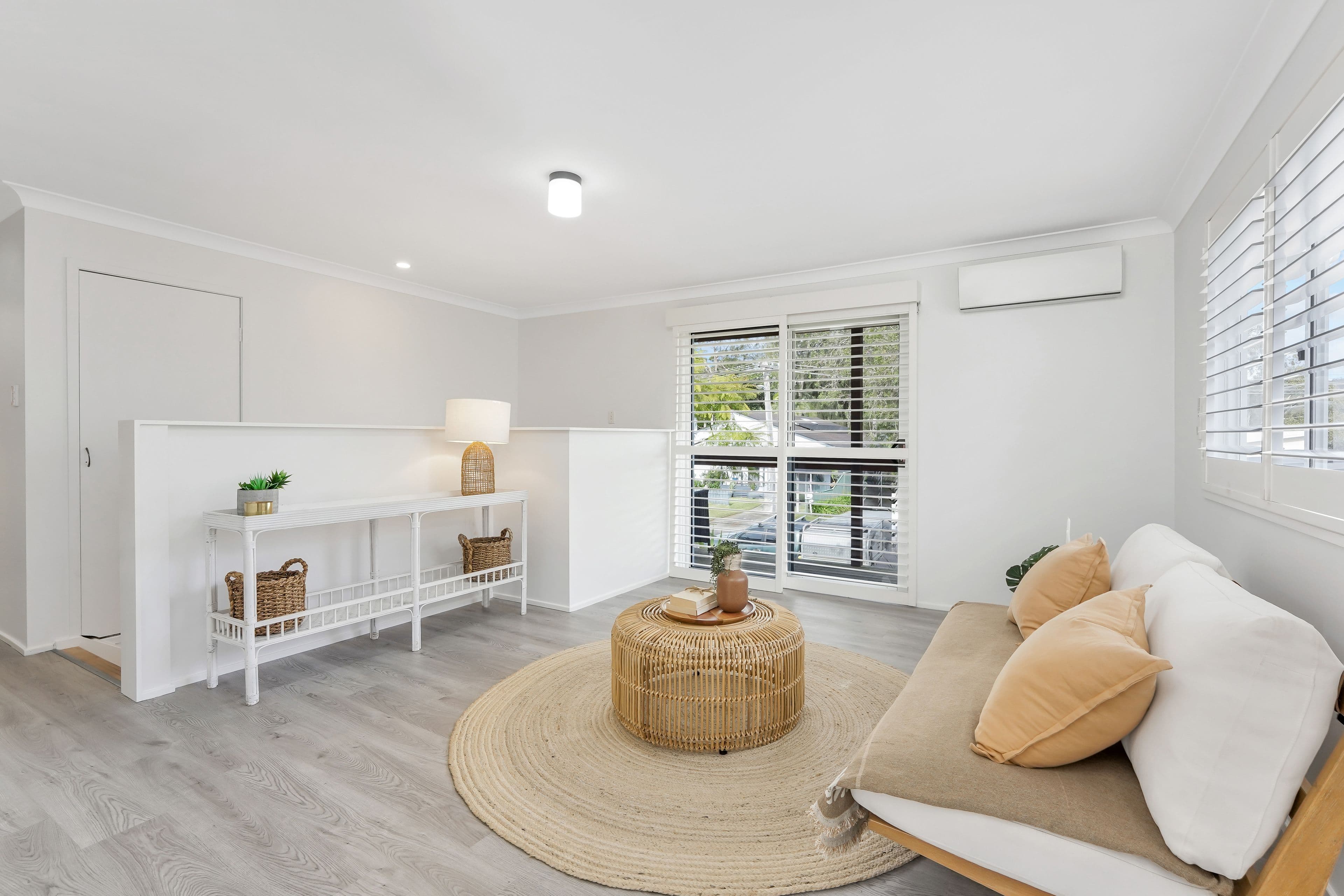 24 Valencia Street, Bensville NSW 2251, Bensville - Thumbnail 2