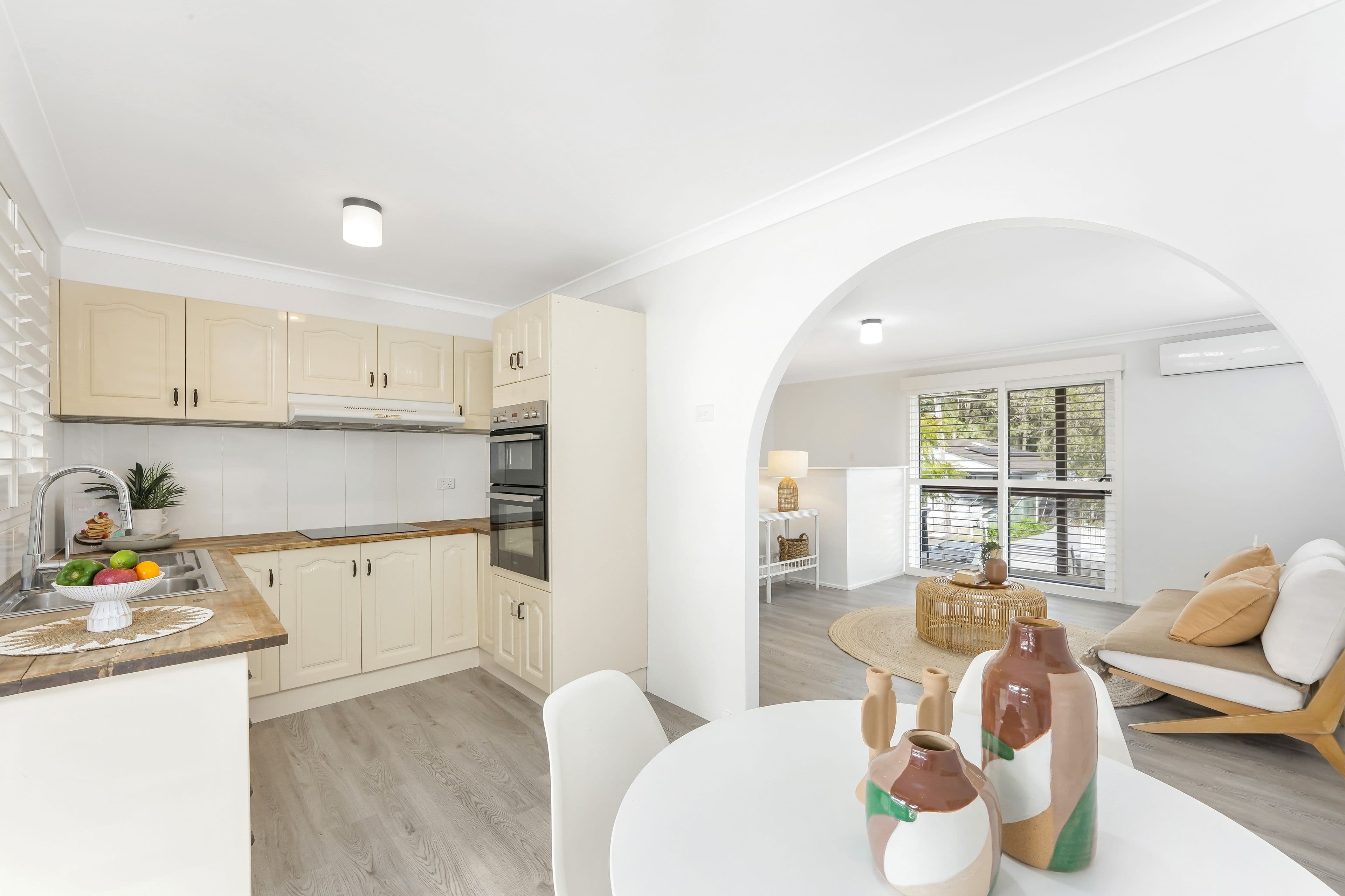 24 Valencia Street, Bensville NSW 2251, Bensville - Thumbnail 3