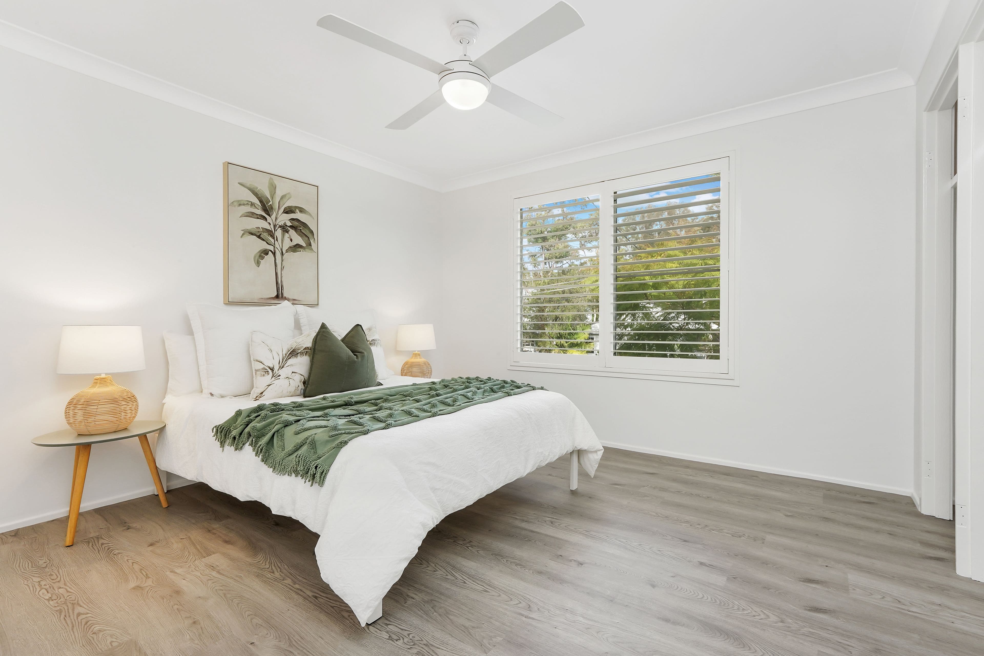 24 Valencia Street, Bensville NSW 2251, Bensville - Thumbnail 4