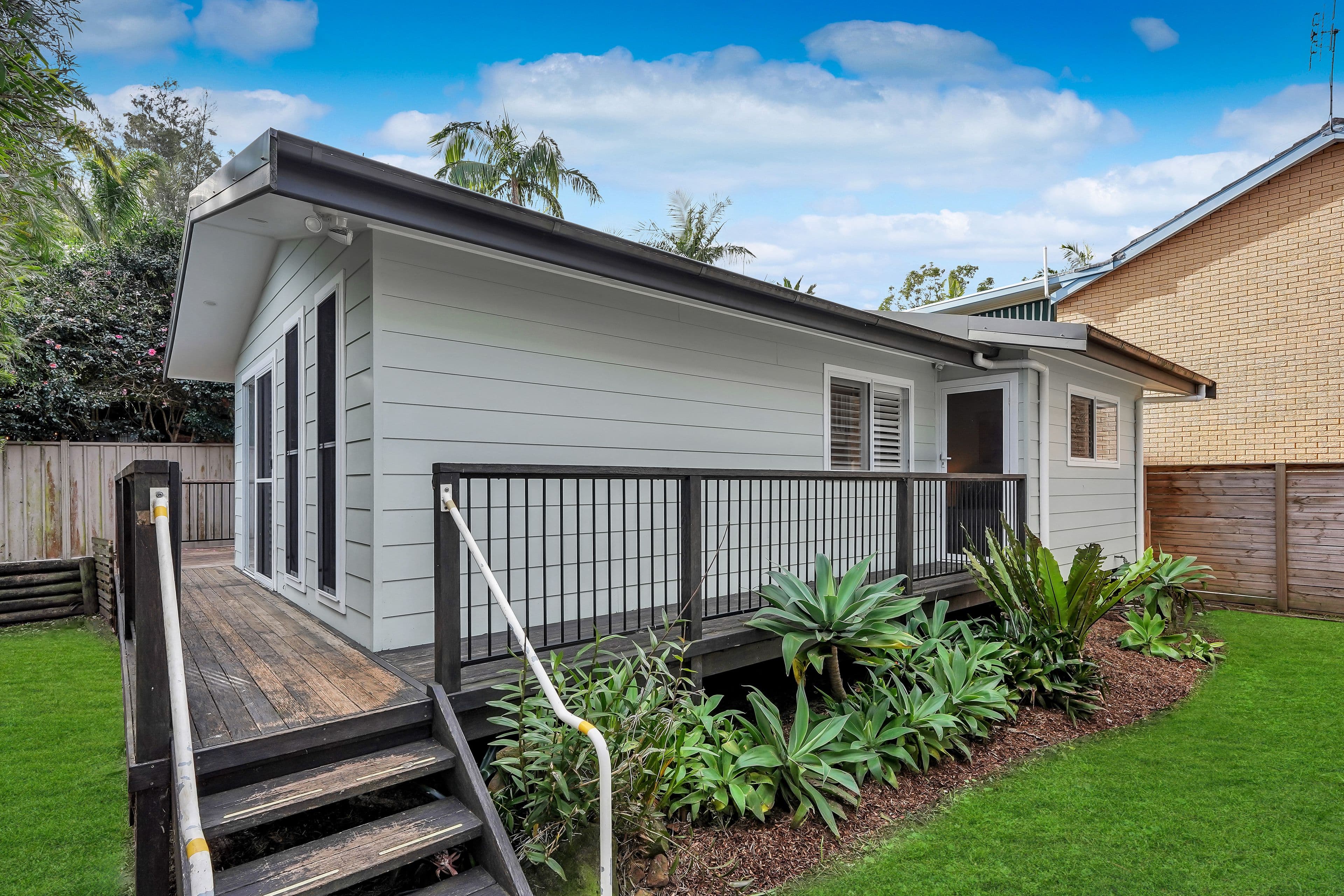 24 Valencia Street, Bensville NSW 2251, Bensville - Thumbnail 5