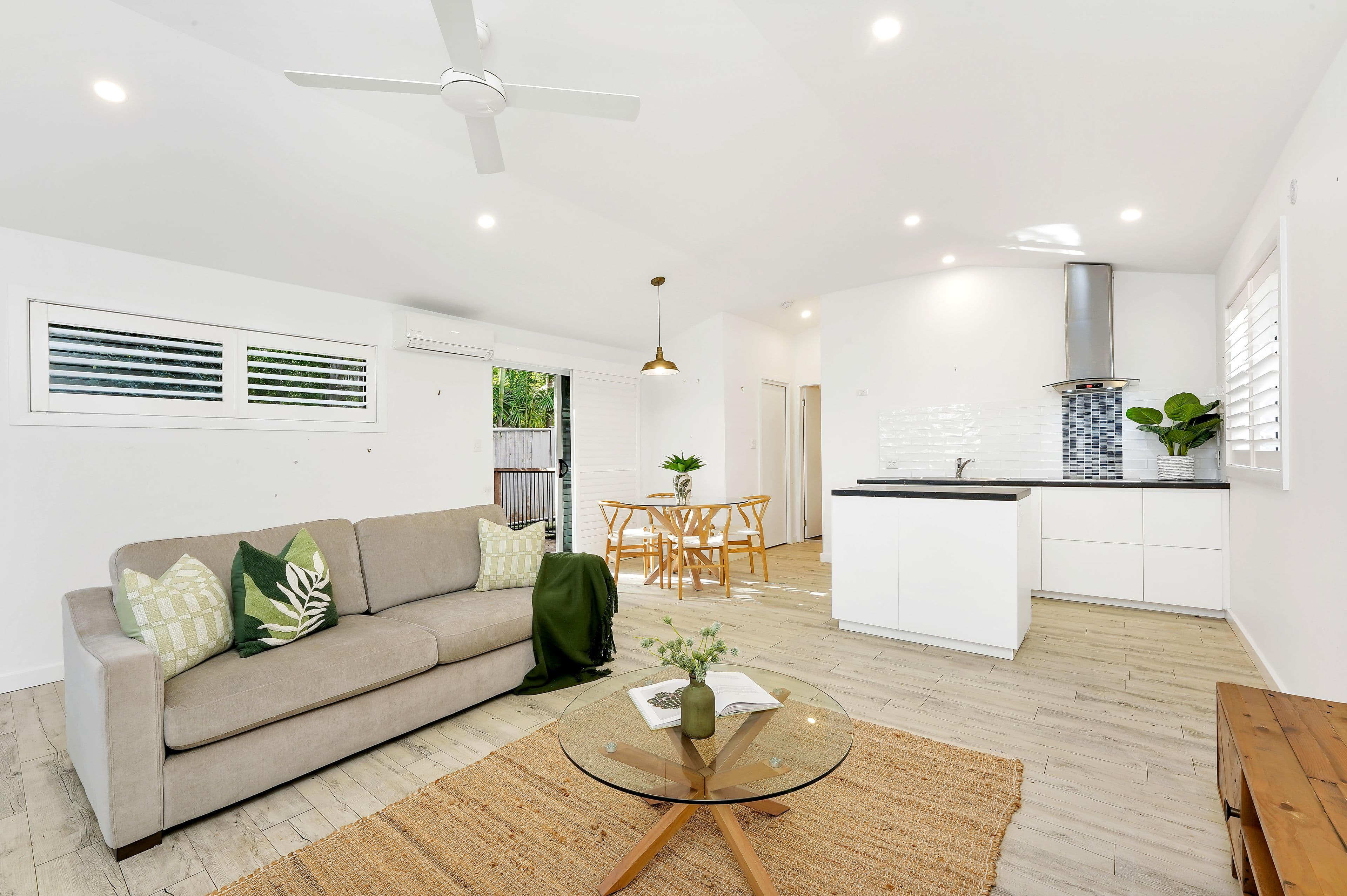 24 Valencia Street, Bensville NSW 2251, Bensville - Thumbnail 6