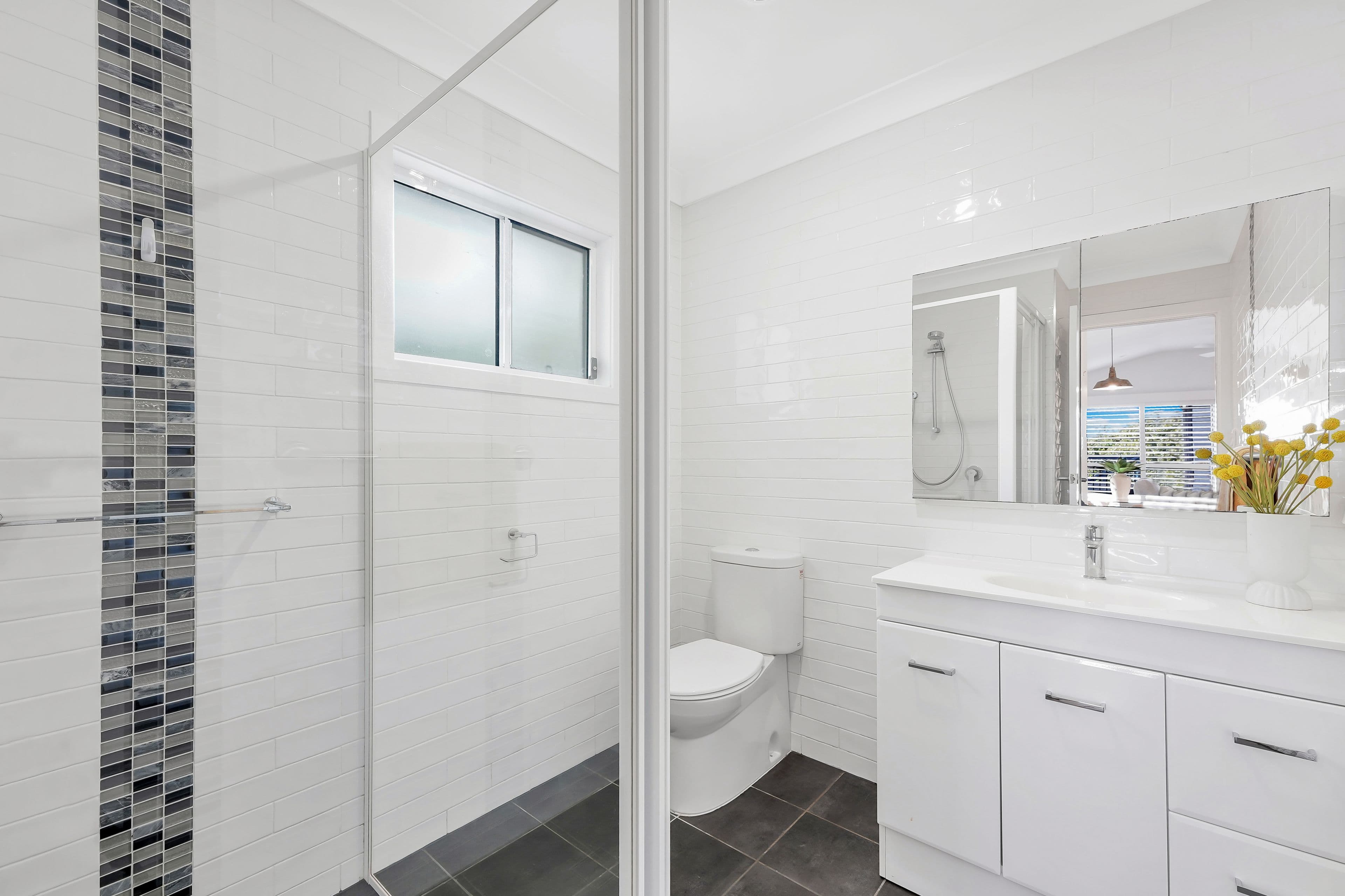 24 Valencia Street, Bensville NSW 2251, Bensville - Thumbnail 7
