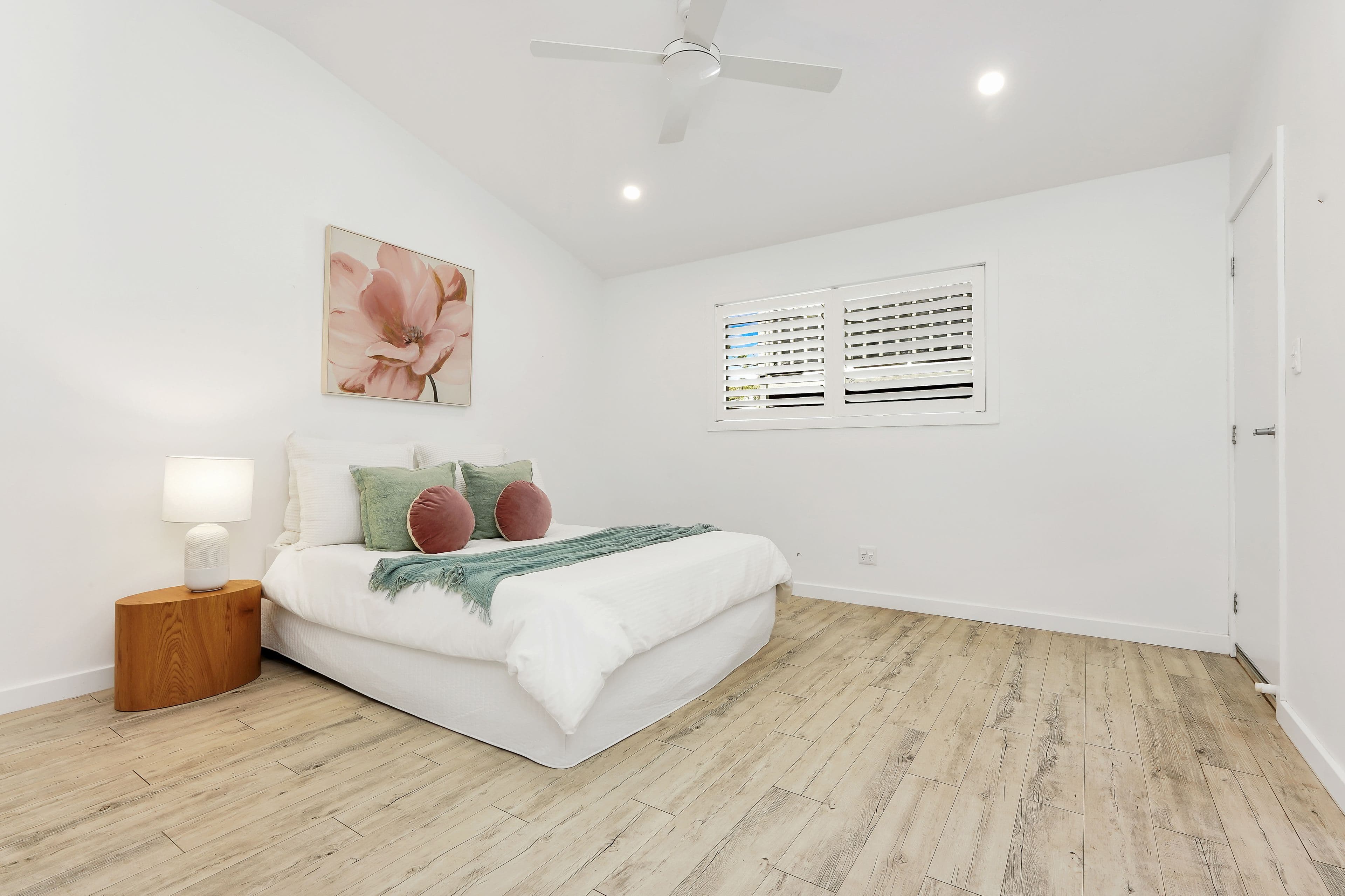 24 Valencia Street, Bensville NSW 2251, Bensville - Thumbnail 8