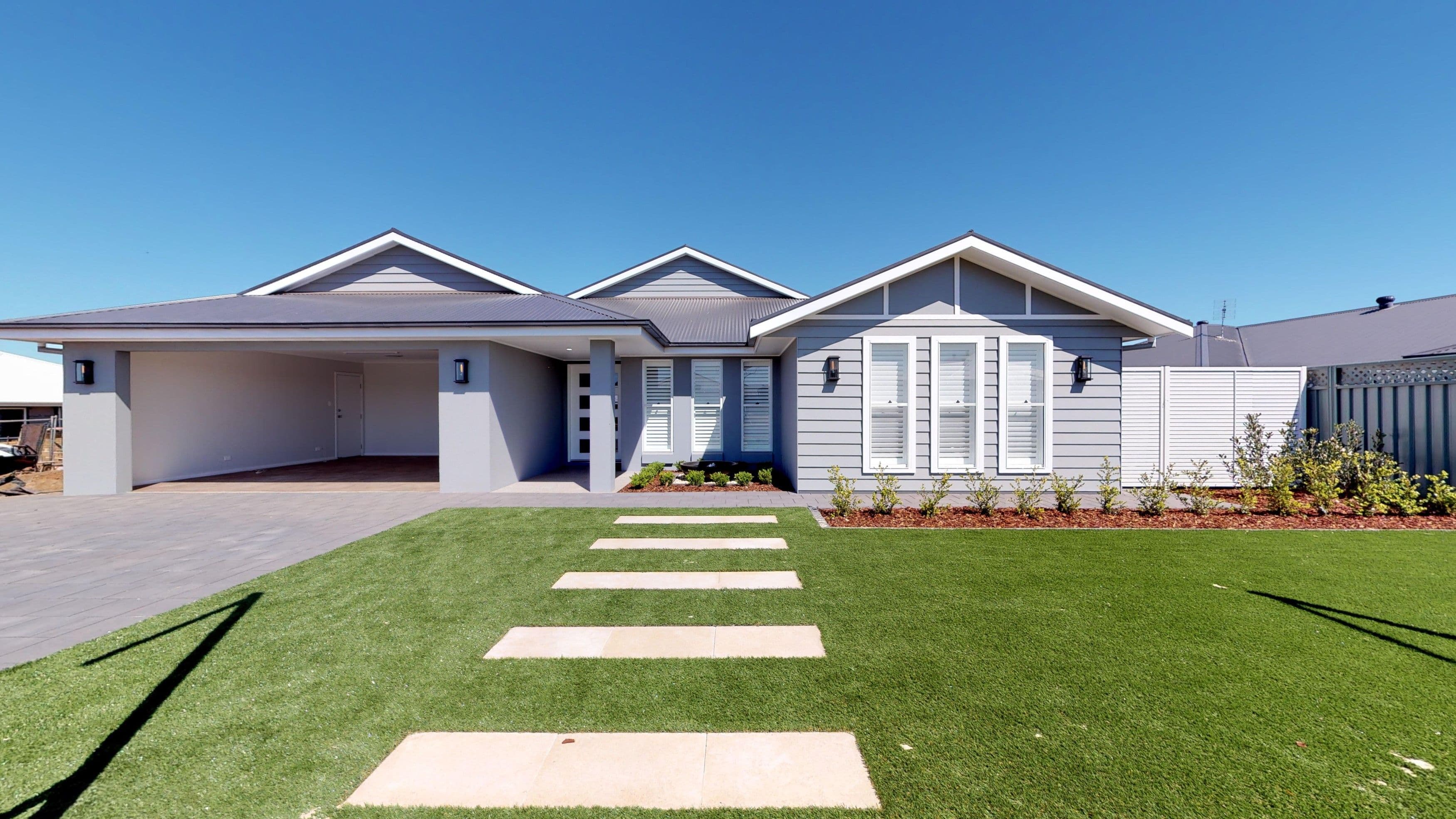 29 Azure Avenue, Dubbo - Image 1