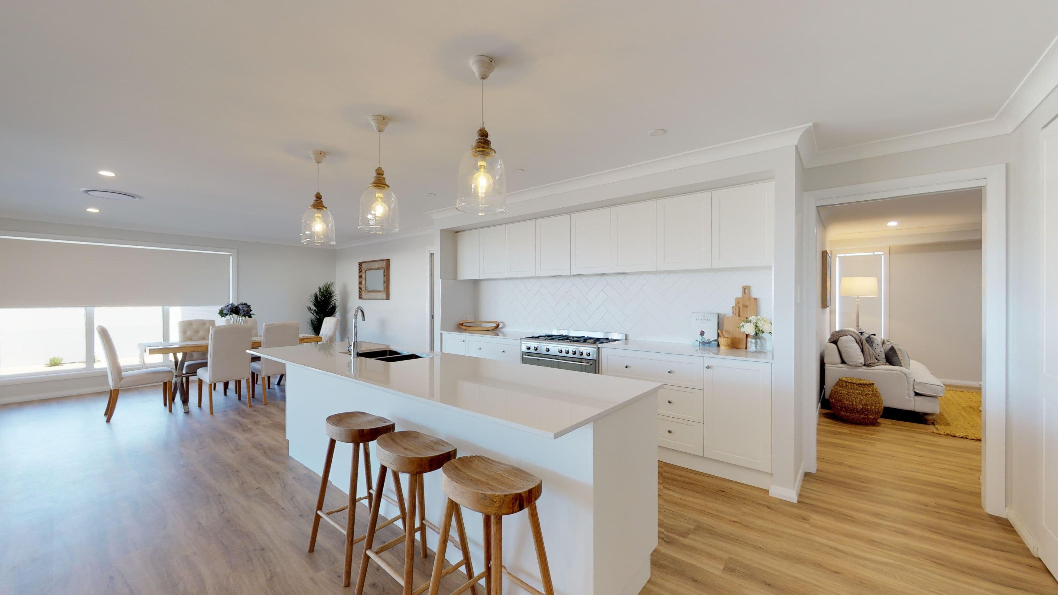 29 Azure Avenue, Dubbo - Thumbnail 2