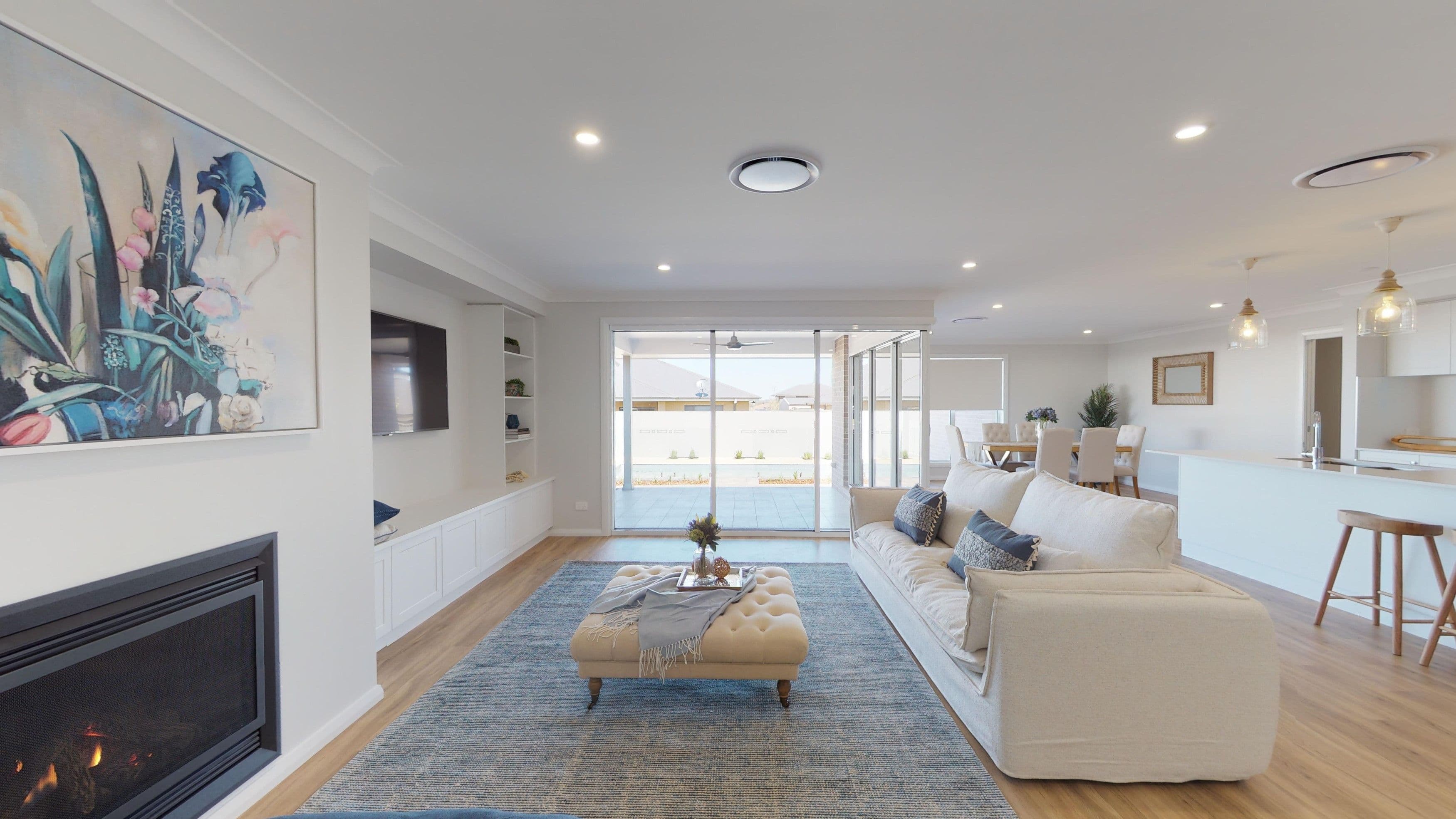 29 Azure Avenue, Dubbo - Thumbnail 3