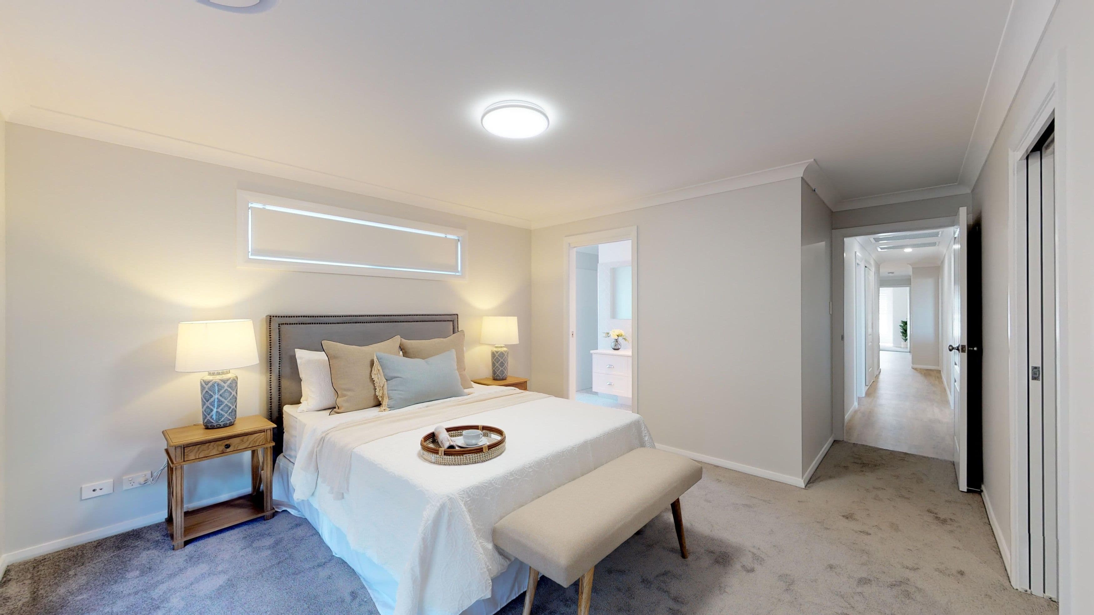 29 Azure Avenue, Dubbo - Thumbnail 4