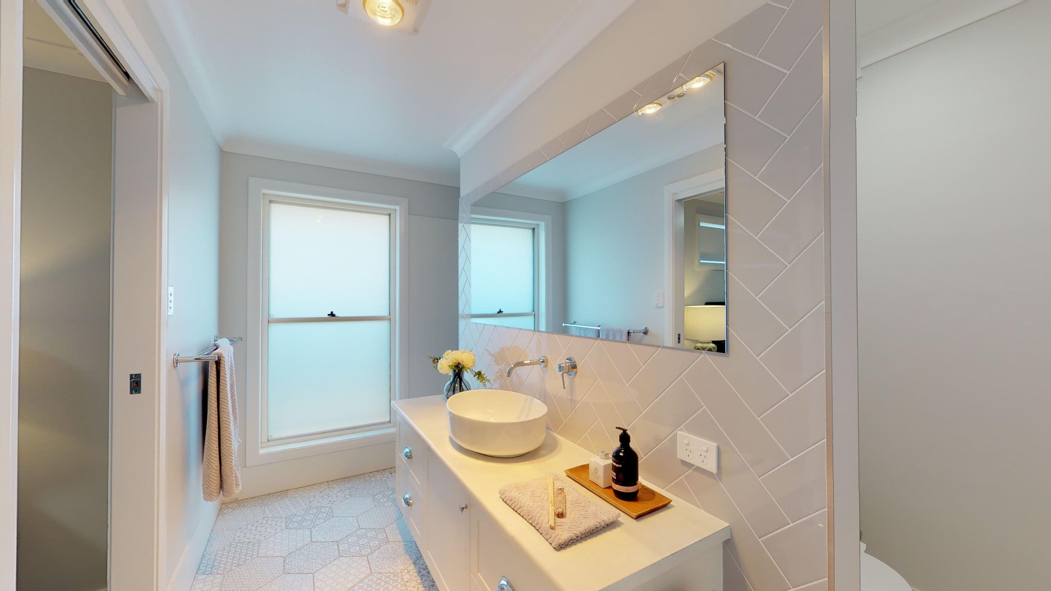 29 Azure Avenue, Dubbo - Thumbnail 5