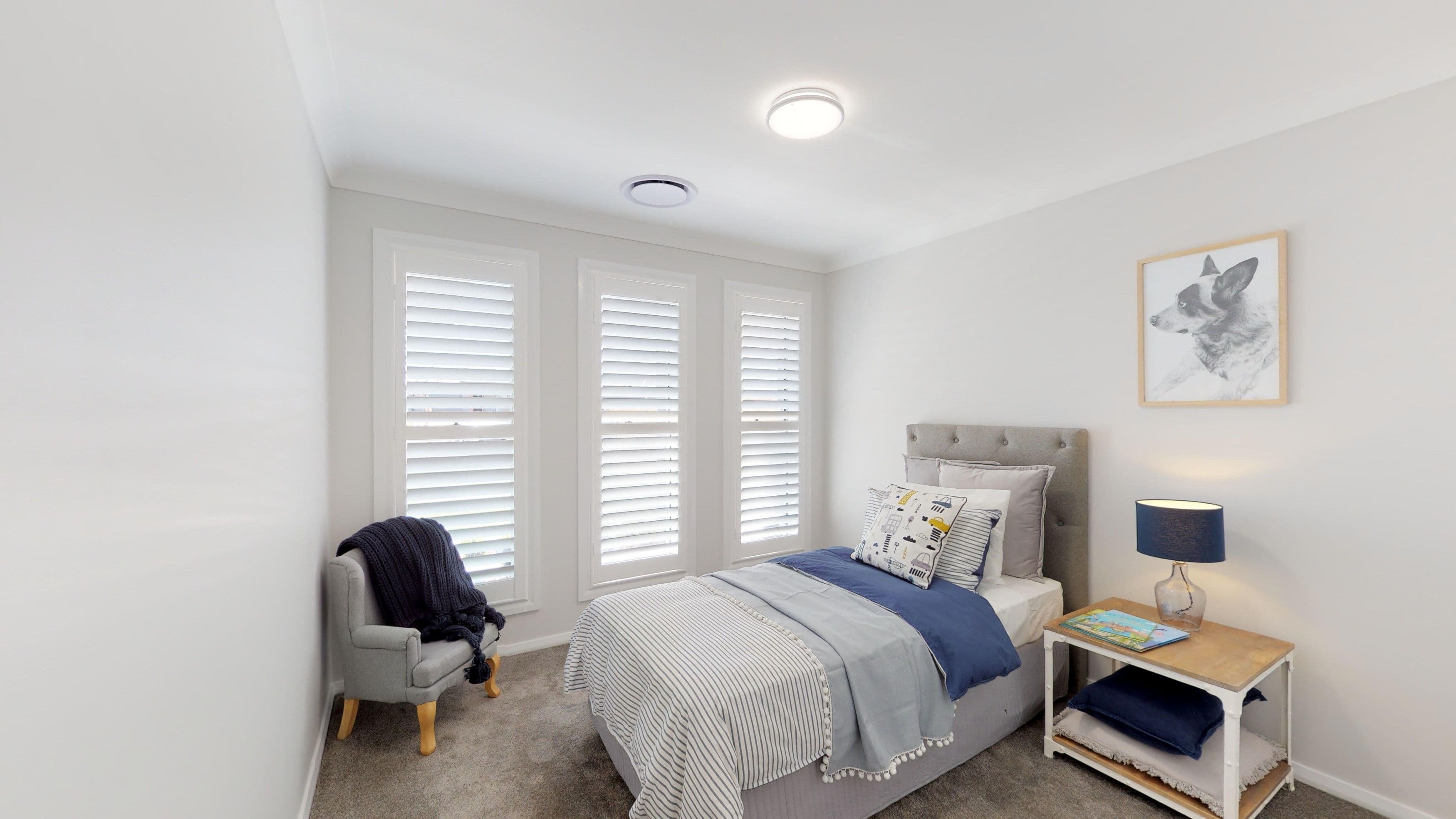 29 Azure Avenue, Dubbo - Thumbnail 6