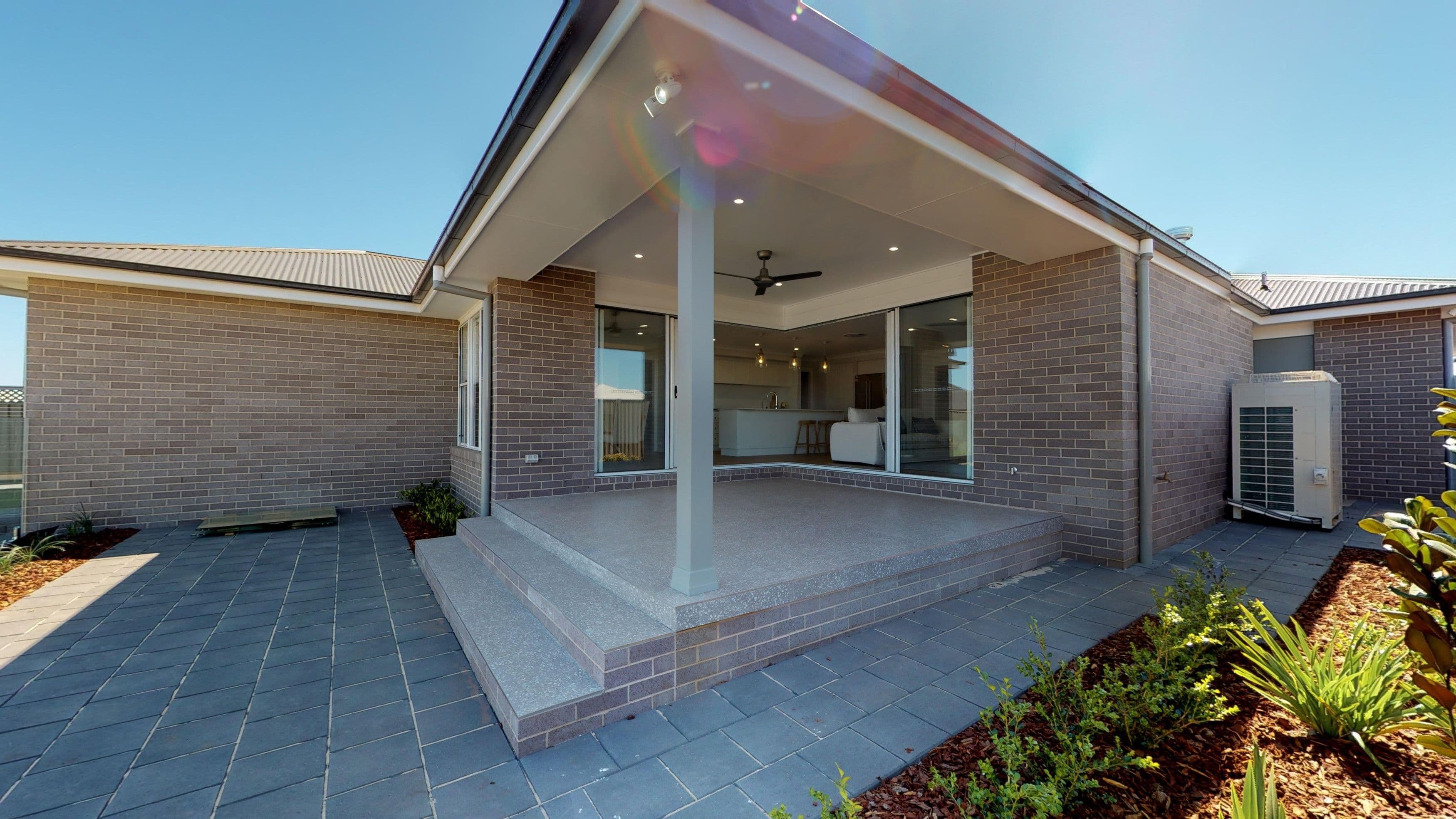 29 Azure Avenue, Dubbo - Thumbnail 7