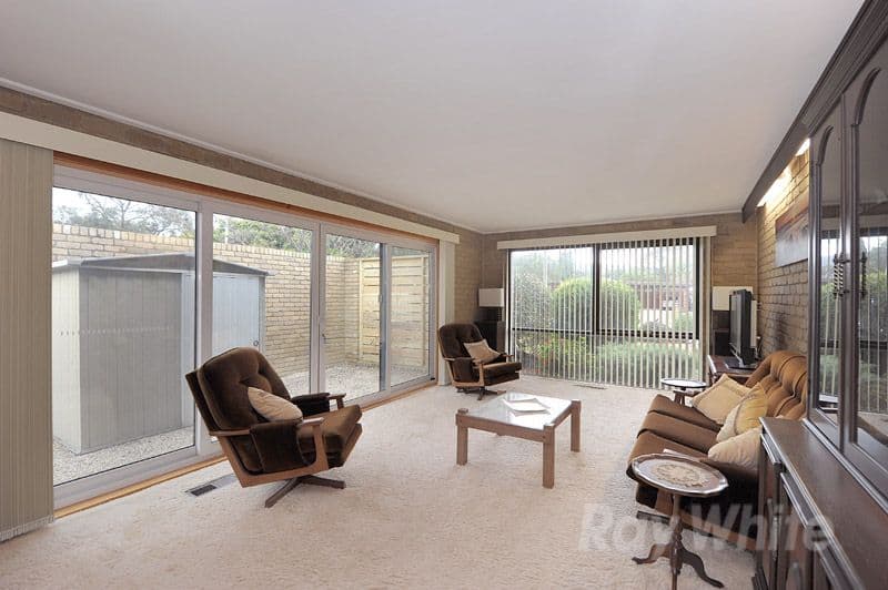 50 Cambden Park Parade, FERNTREE GULLY VIC 3156, Ferntree Gully - Thumbnail 2
