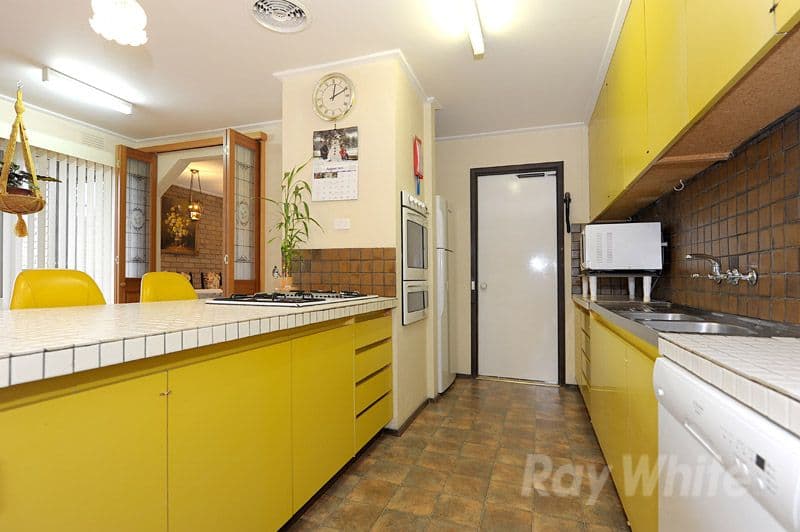 50 Cambden Park Parade, FERNTREE GULLY VIC 3156, Ferntree Gully - Thumbnail 5