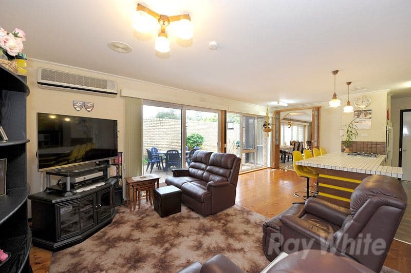 50 Cambden Park Parade, FERNTREE GULLY VIC 3156, Ferntree Gully - Thumbnail 6