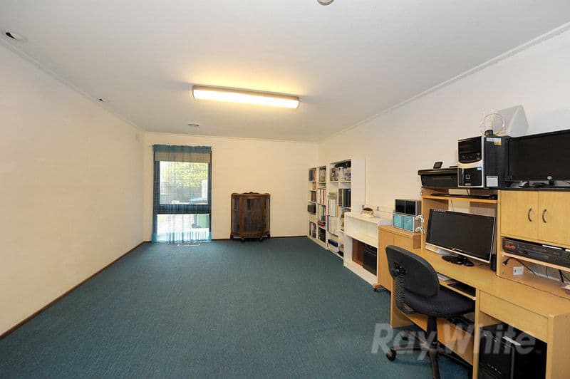 50 Cambden Park Parade, FERNTREE GULLY VIC 3156, Ferntree Gully - Thumbnail 7