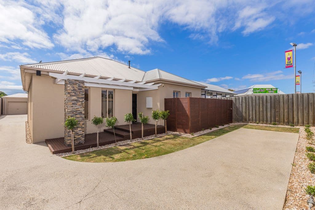 10 Anakie Road, Bell Park VIC 3215, Bell Park - Image 1