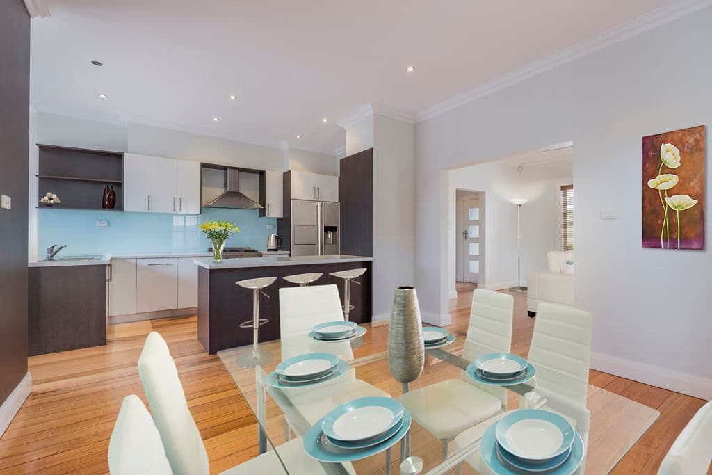10 Anakie Road, Bell Park VIC 3215, Bell Park - Thumbnail 2