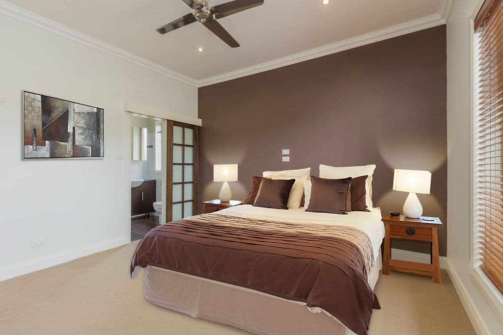 10 Anakie Road, Bell Park VIC 3215, Bell Park - Thumbnail 3
